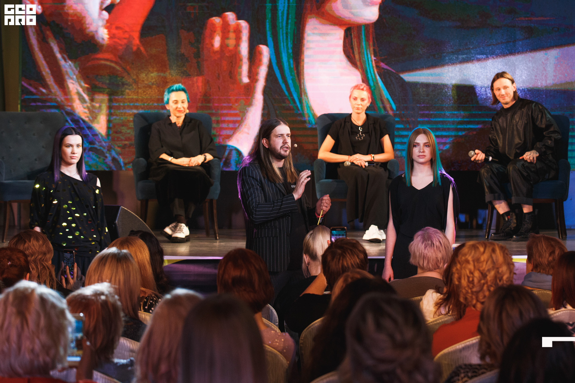 174 191203_181519_uri_0174.jpg