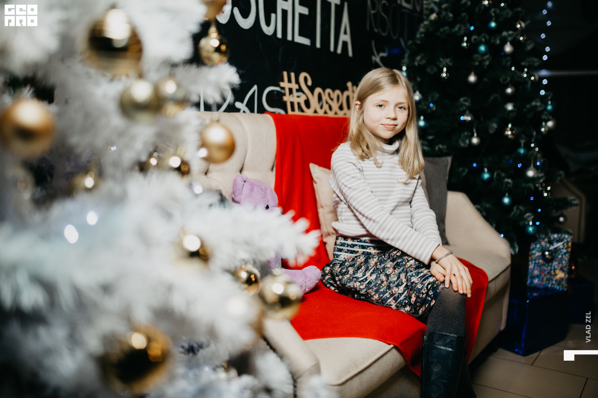 отчет -10027.jpg