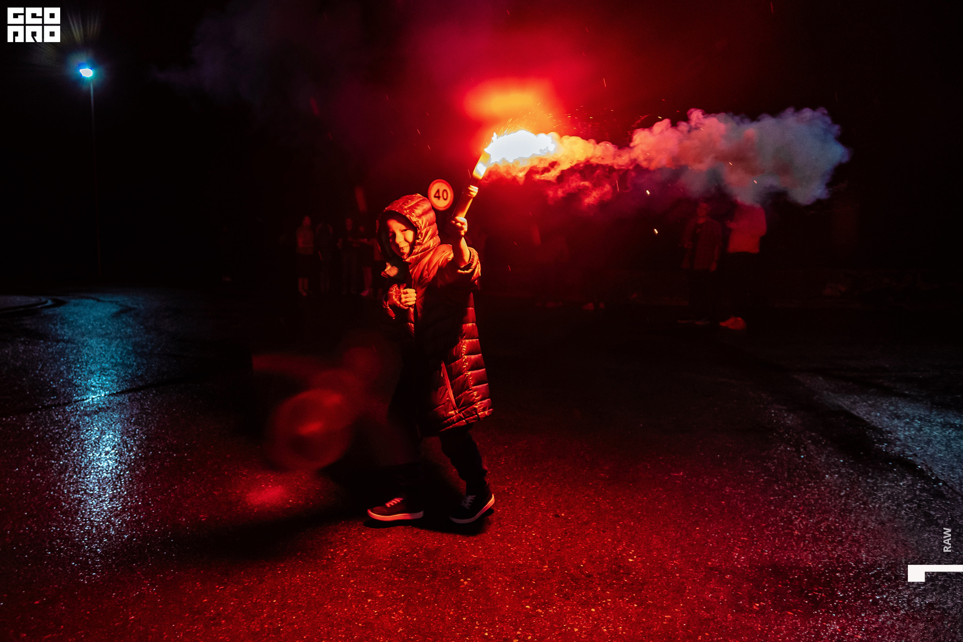 jpg-144 копия.jpg