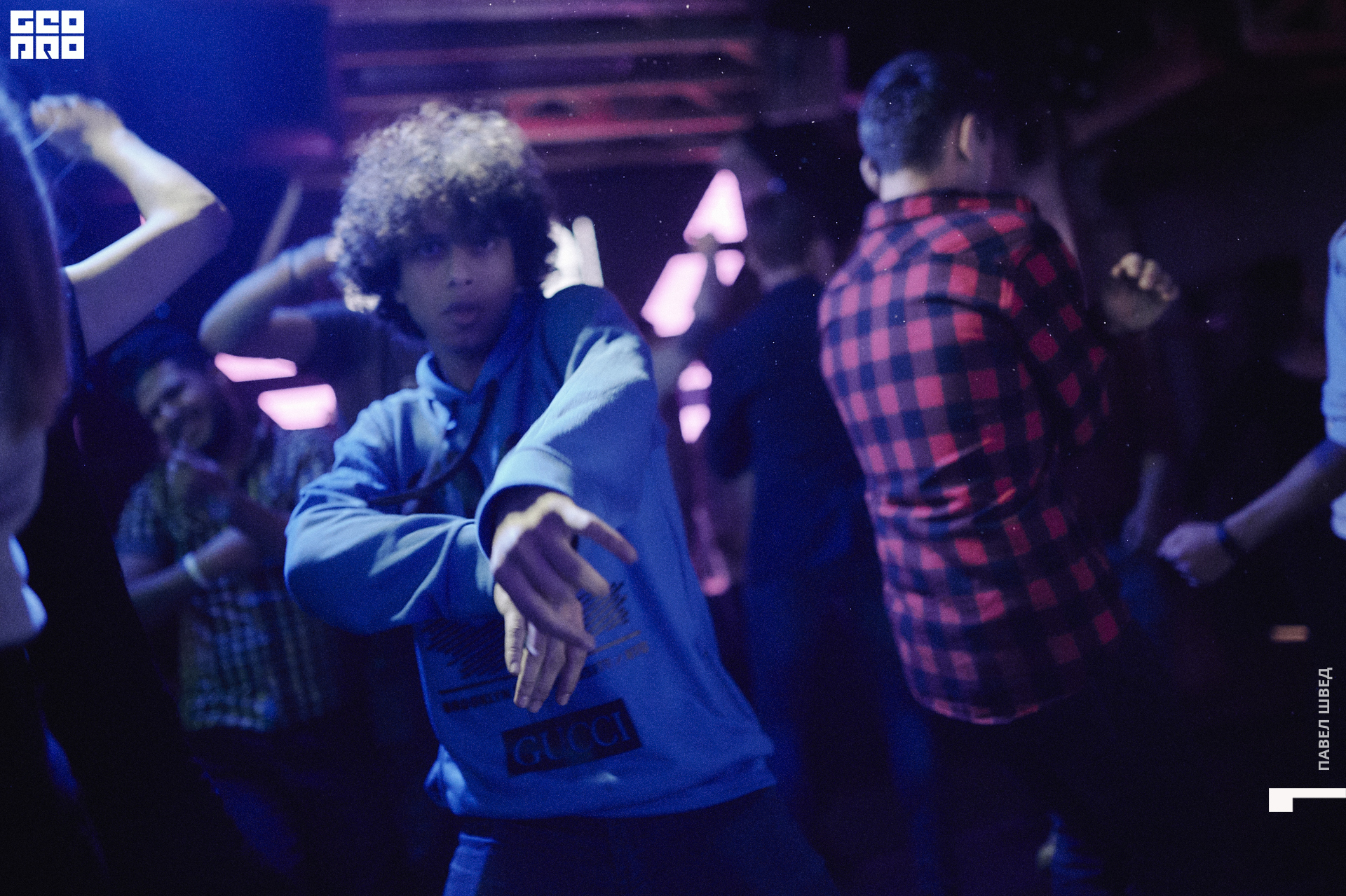 2019-11-26 23-10-00_SHVED_0011.jpg