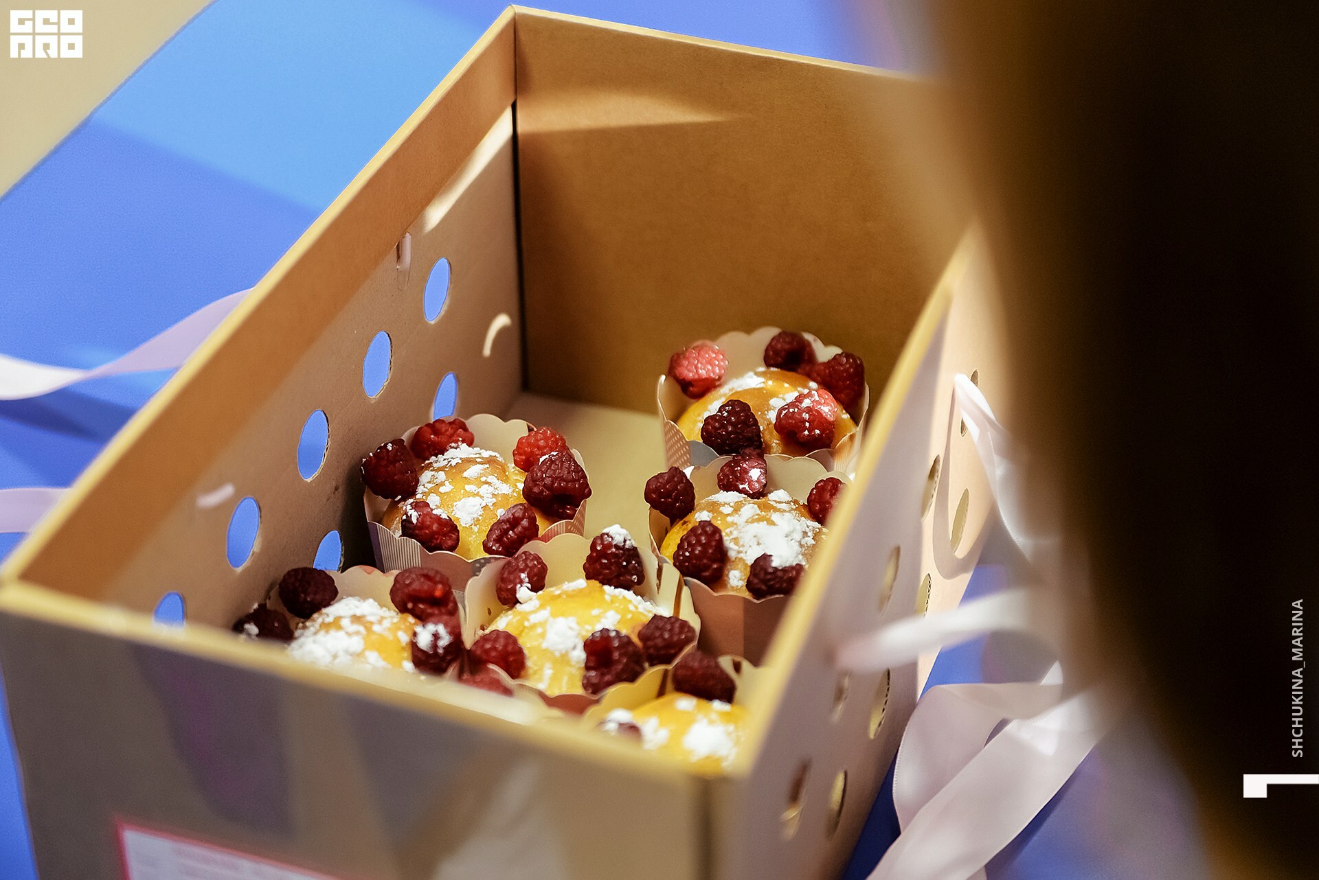 20.10.2019 кастинг цвет-110.jpg