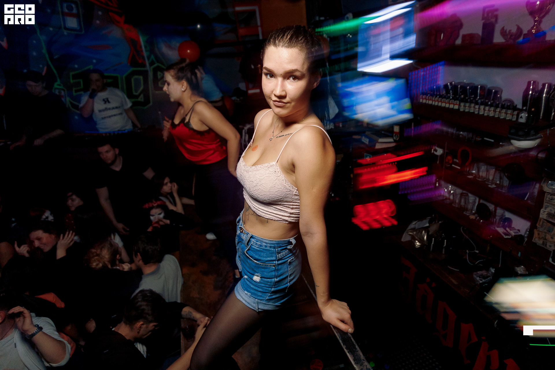 180-2019_10_28-11_34_22 - EROKHIN.jpg