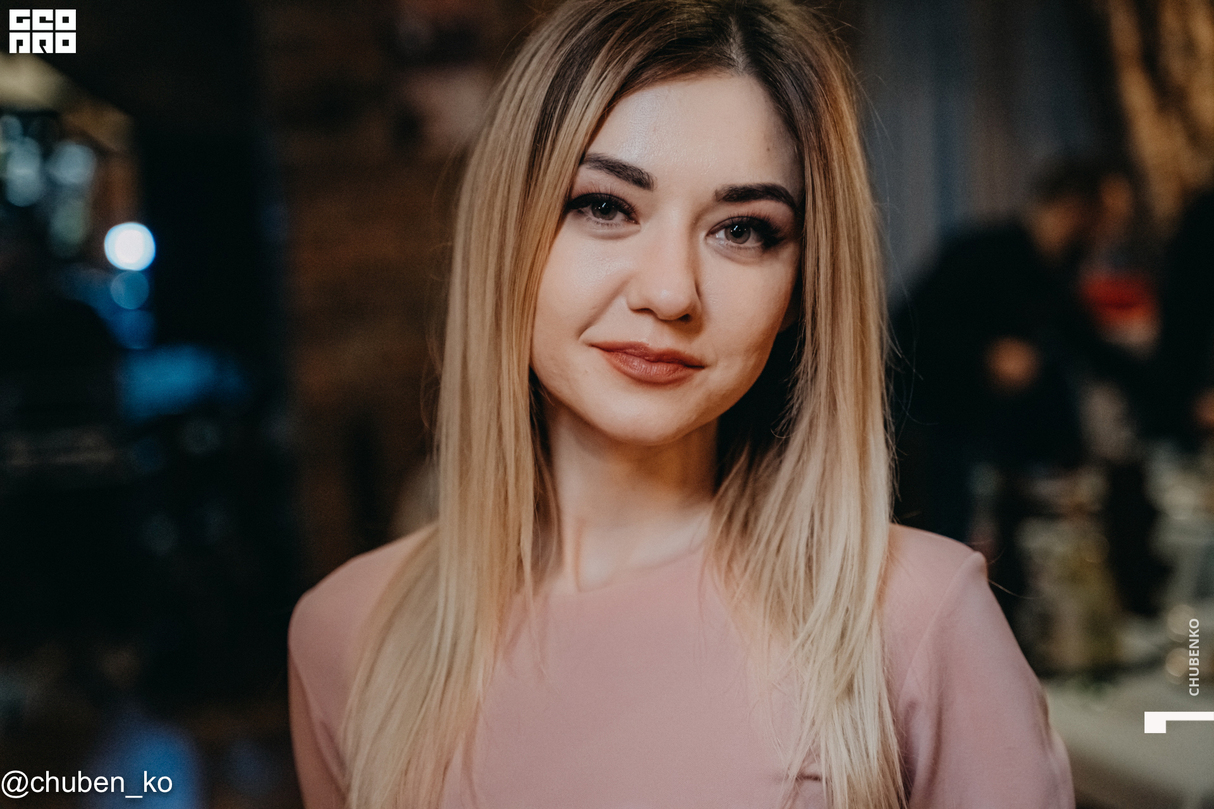 Новогодняя ночь в Ресторане Околица 11