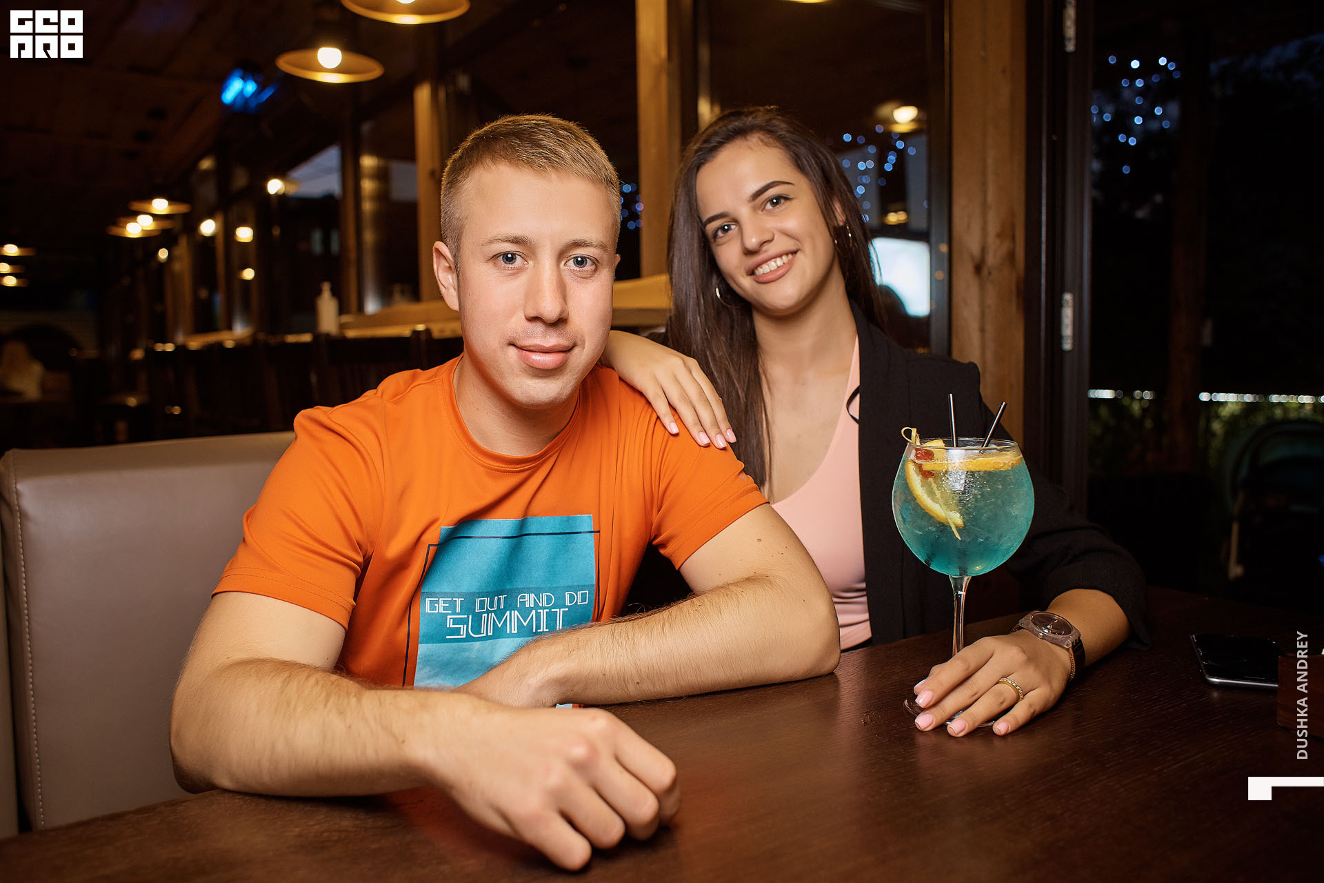 ТУСОВКА.17.07.20_ 42.jpg