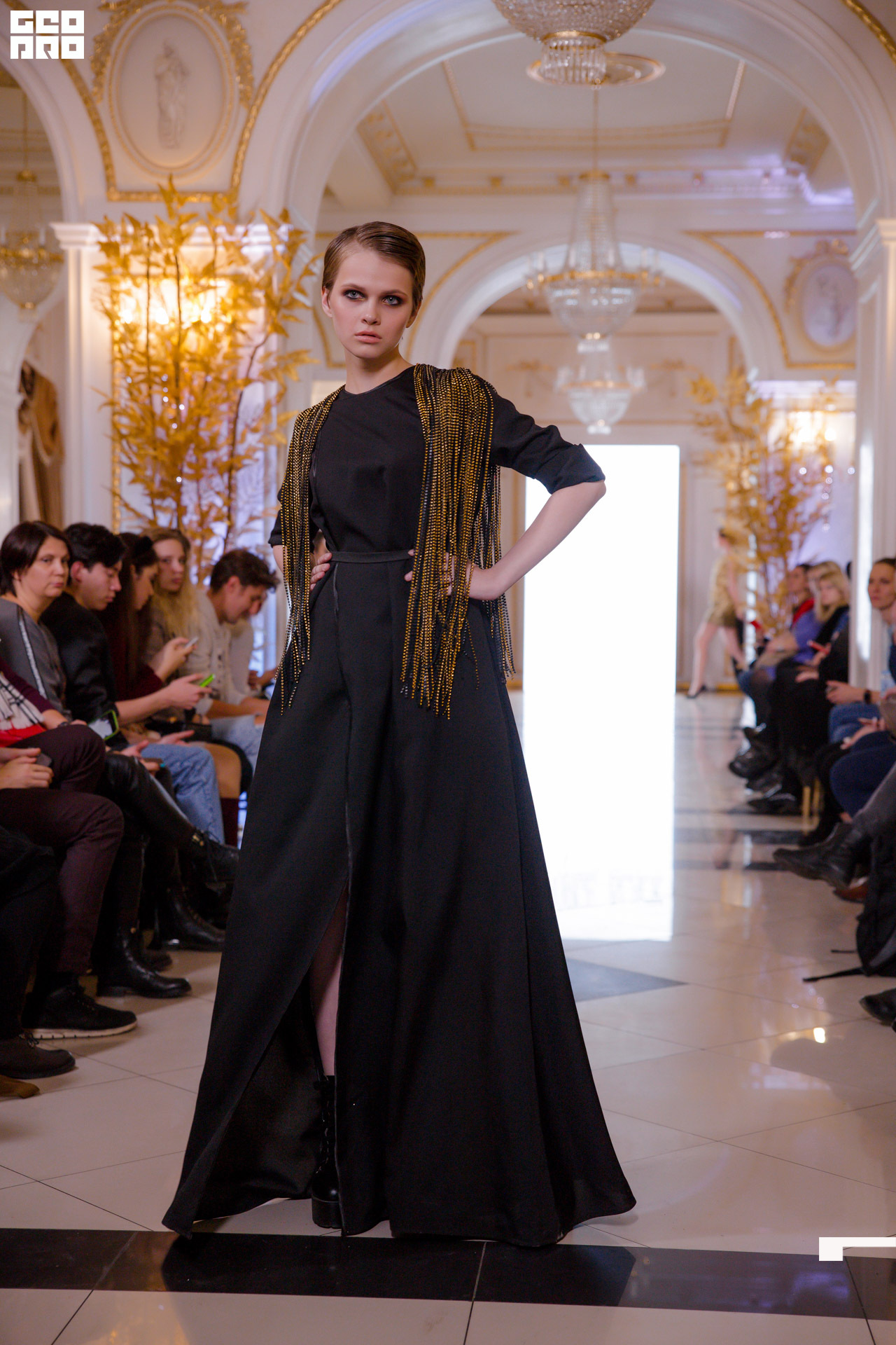 23.11.19_Neva Fashion Week Day 1_0892.JPG