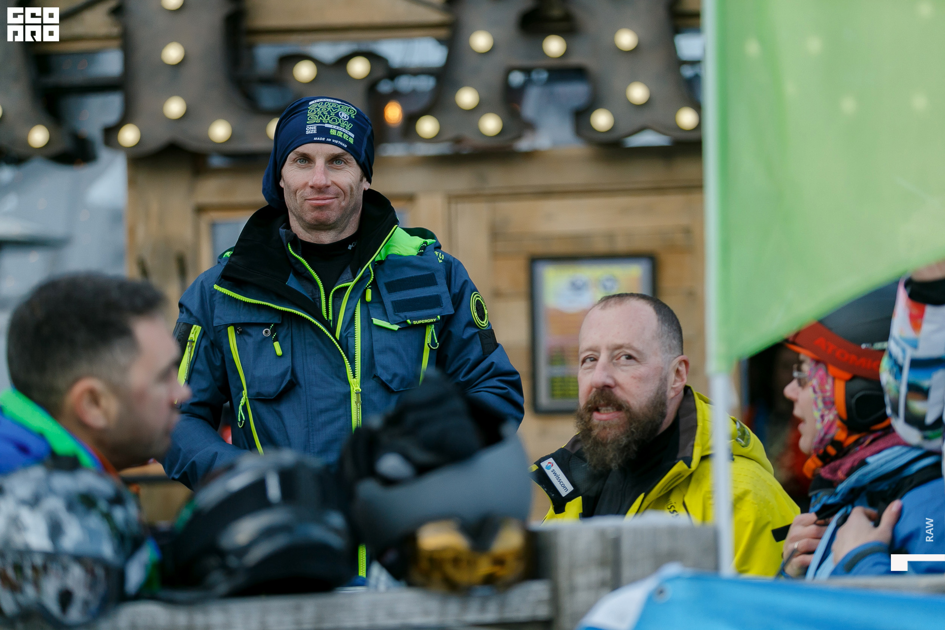 jpEg-54 копия.jpg