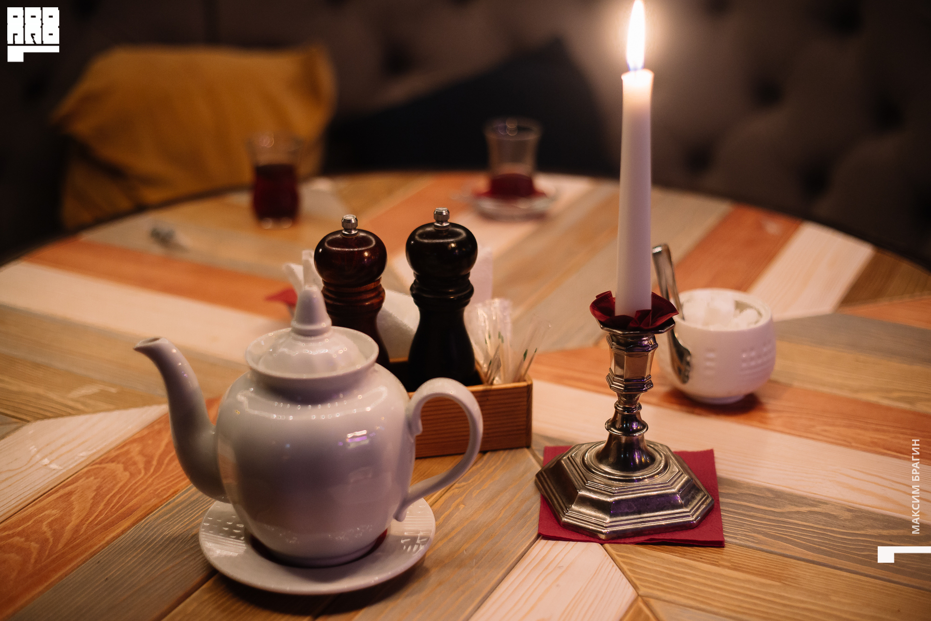 2020-01-03 20-10-41 Maxbragin.jpg