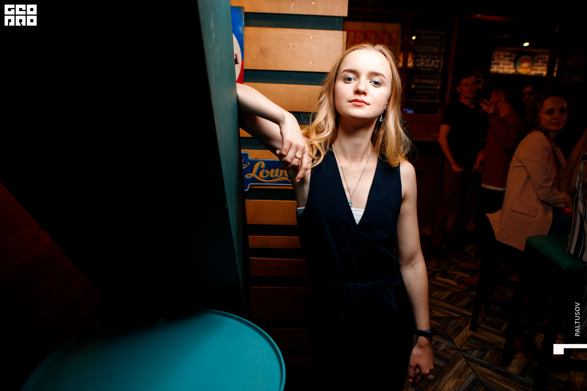 004-2019-10-19-23-40-24 - Paltusov.jpg