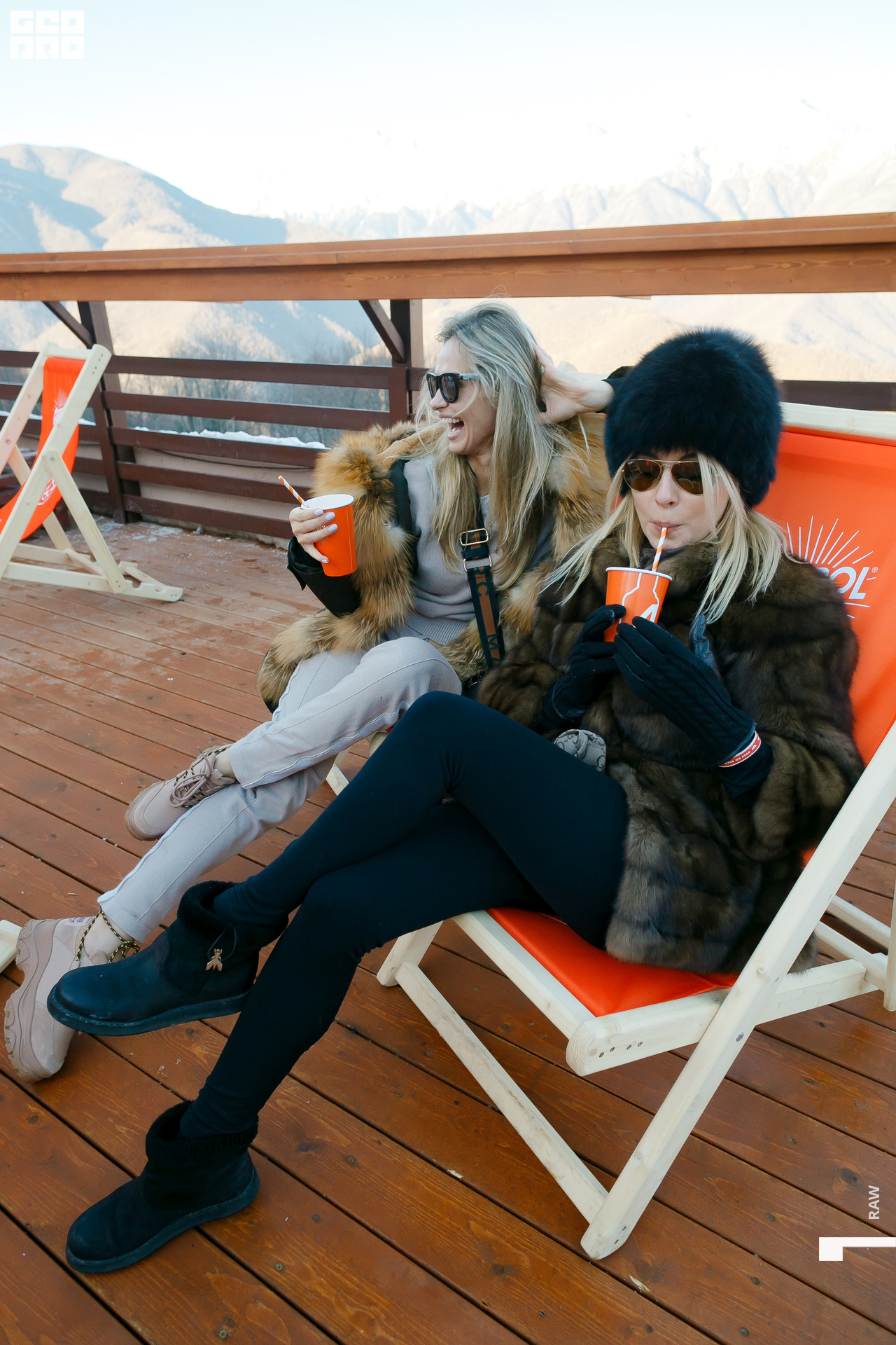 jpEg-180 копия.jpg