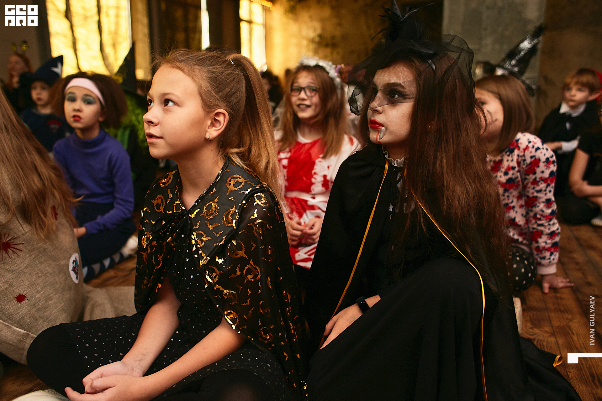 0033 _02112019_104254_Gulyaev.jpg