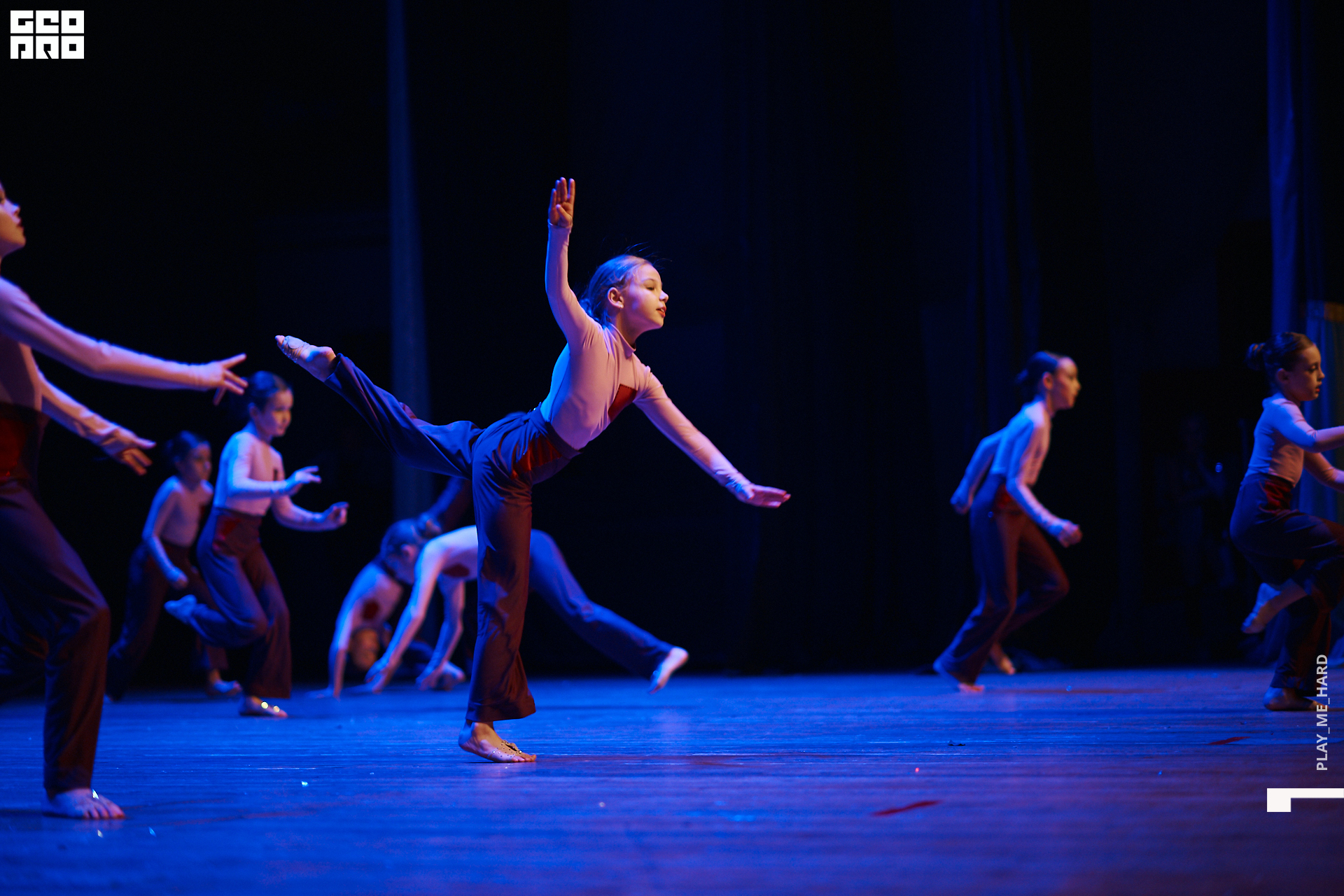 Шаг вперед 063.jpg