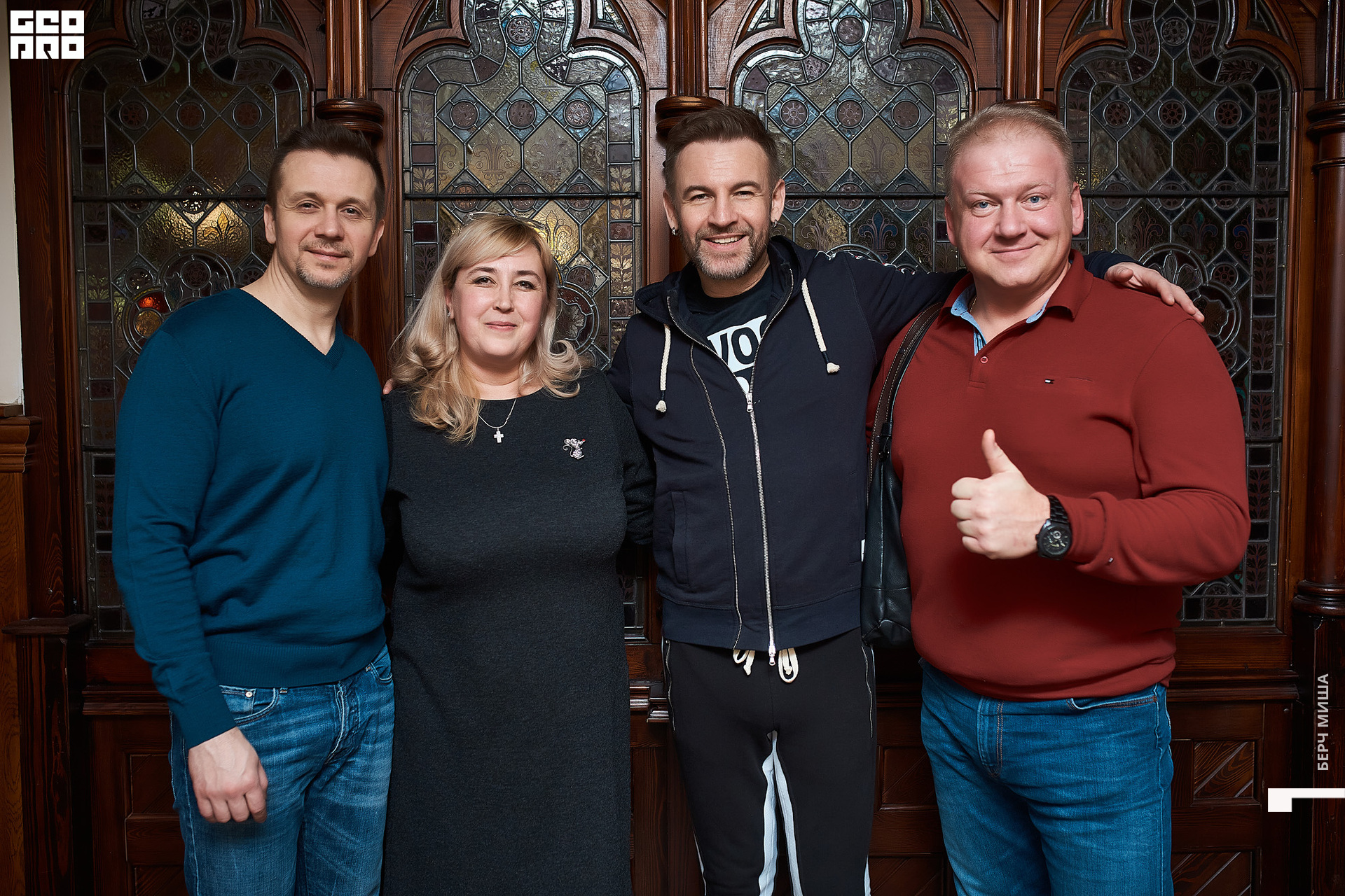 @misha.byorch 0090.jpg