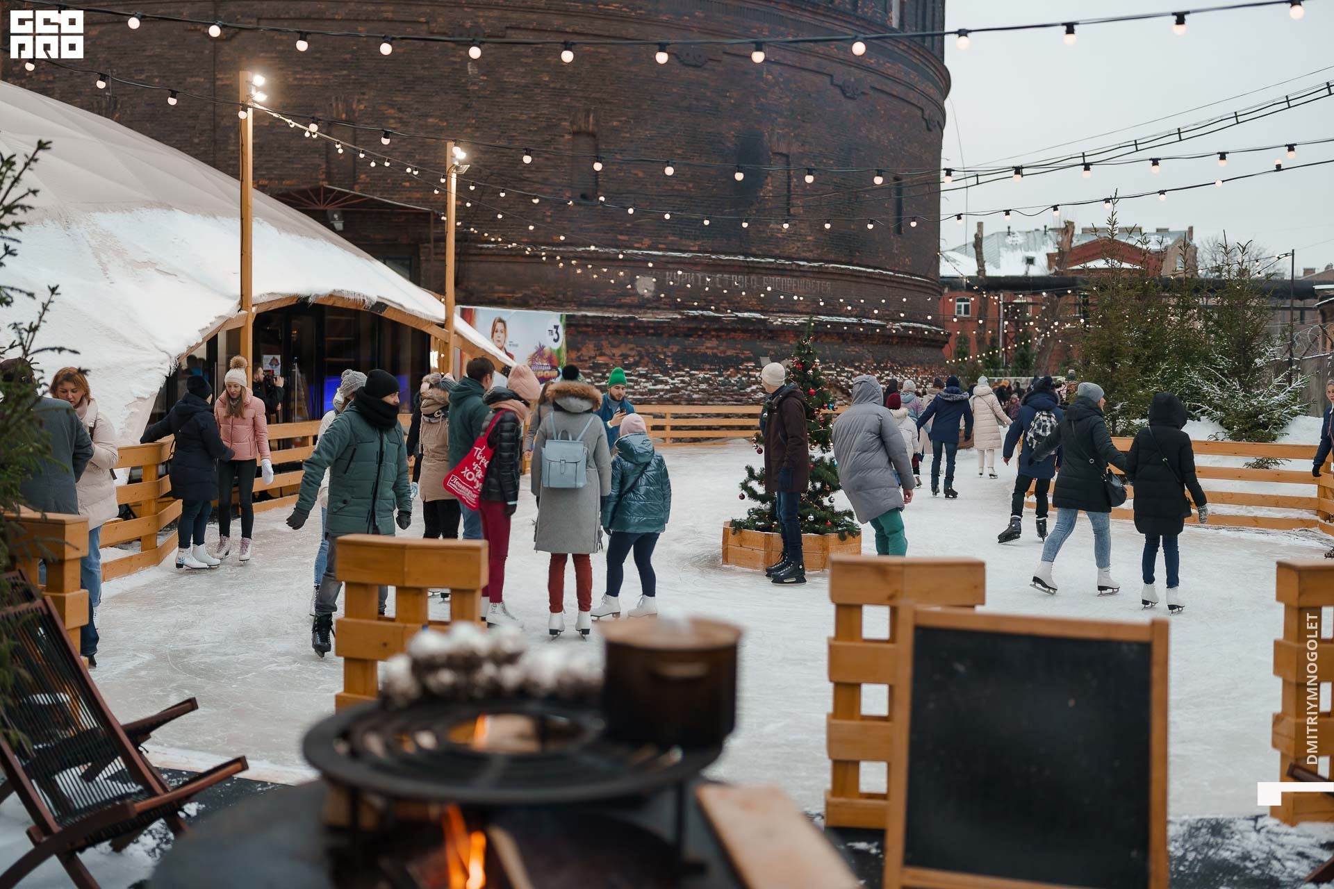 08.02.20_Каток ТВ3 Последний Герой_0025.jpg