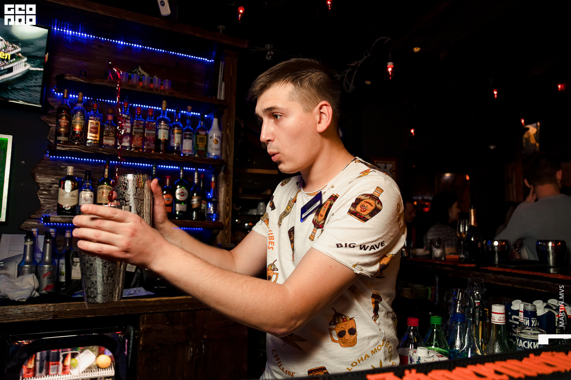 Кузня 16.10.2020_00094.jpg