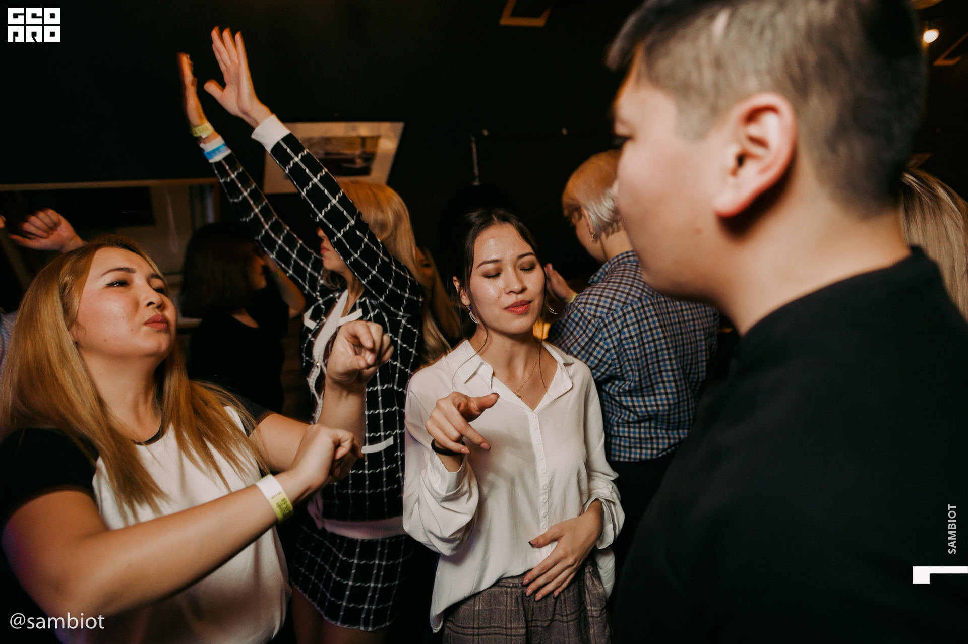 untitled (55 of 79).jpg