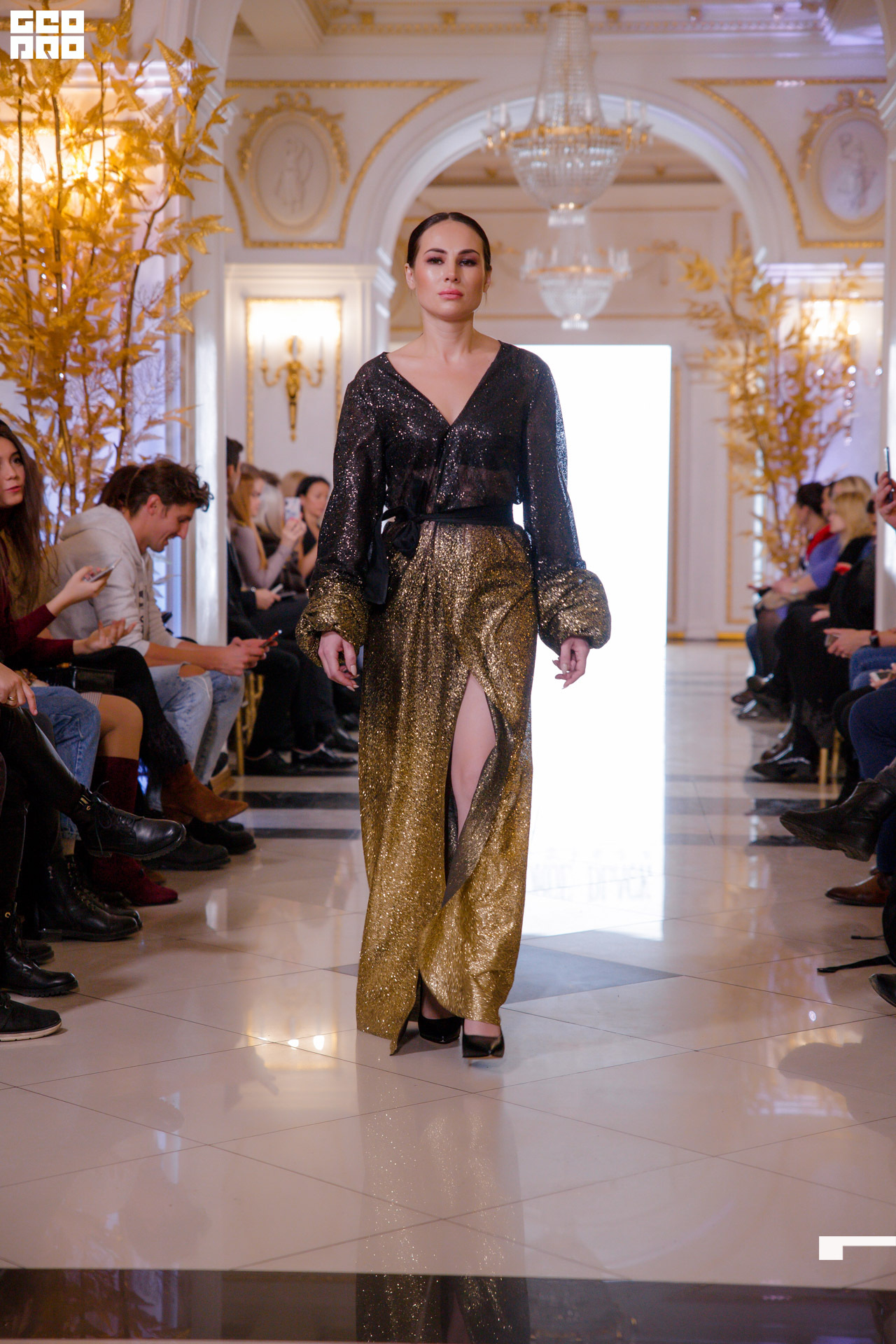 23.11.19_Neva Fashion Week Day 1_0907.JPG
