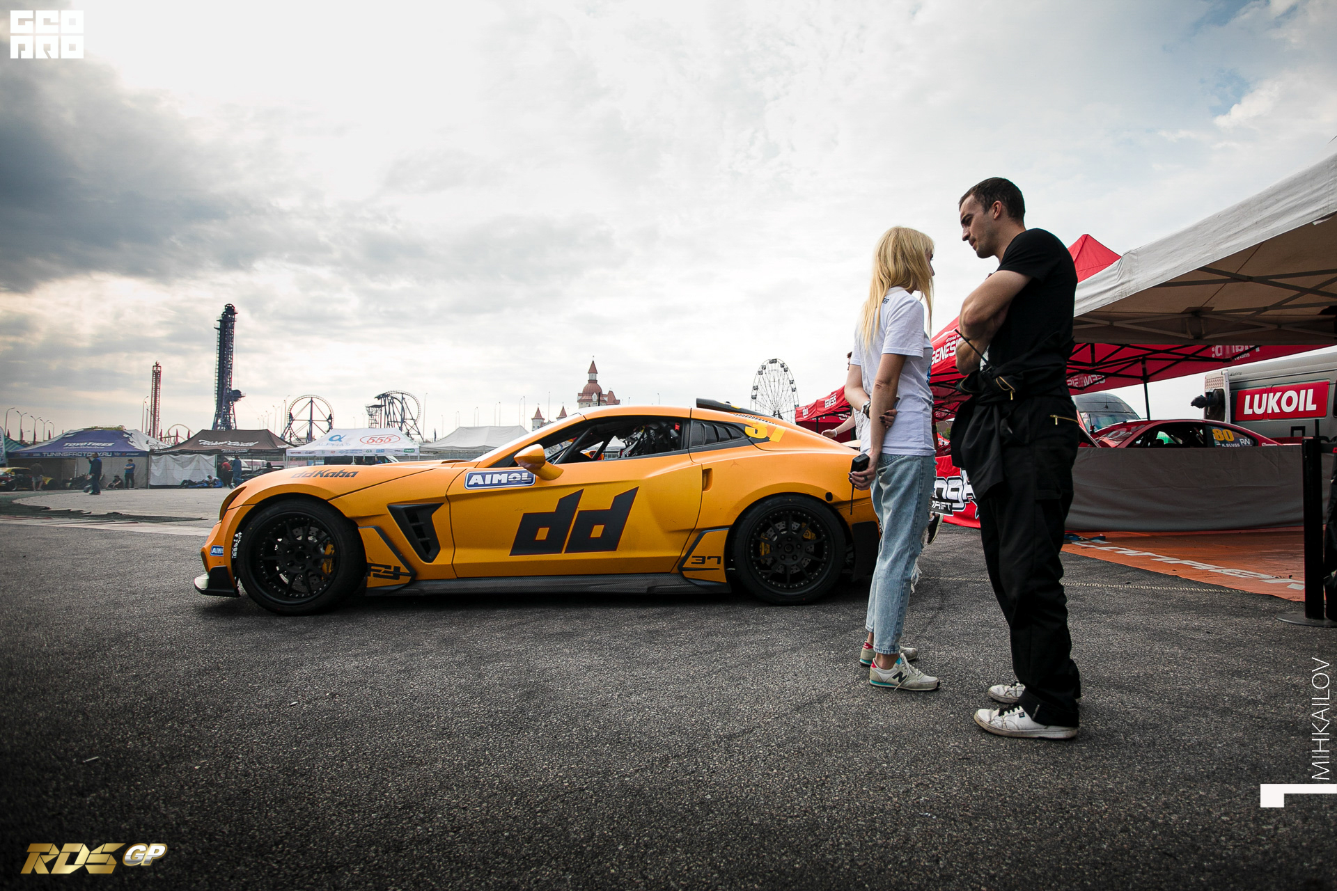 133-2019-10-19-11-22-32-18-20.10.19 - RDS GP - Mikhailov.JPG