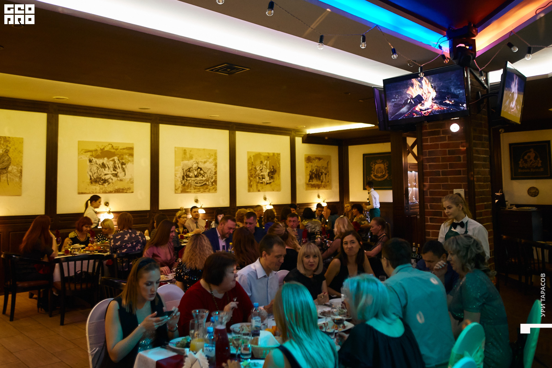 093 191228_200751_uri_0093.jpg