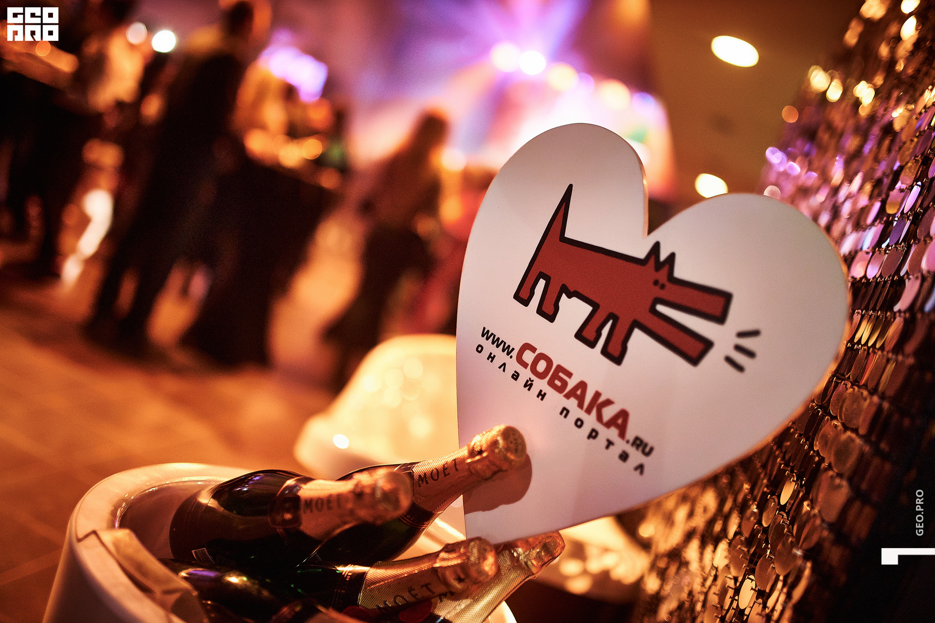 @misha.byorch 0082.jpg