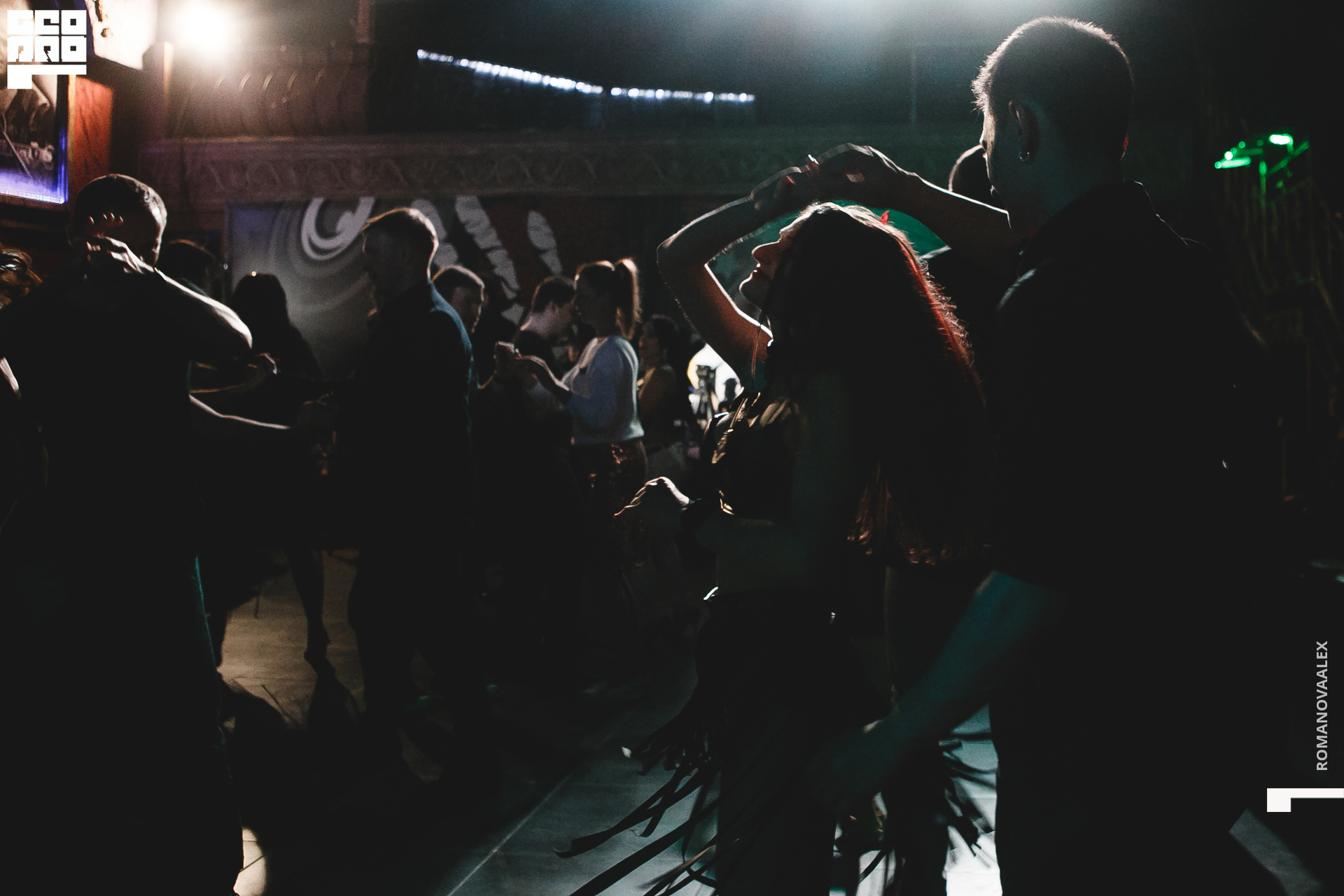 0098 2019-12-21 23-53-51_Романова.jpg