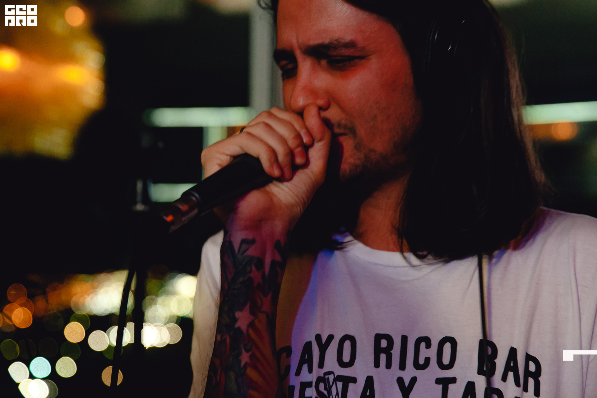 2019-11-22 23-00-00 Krylova_VOX_0133.jpg