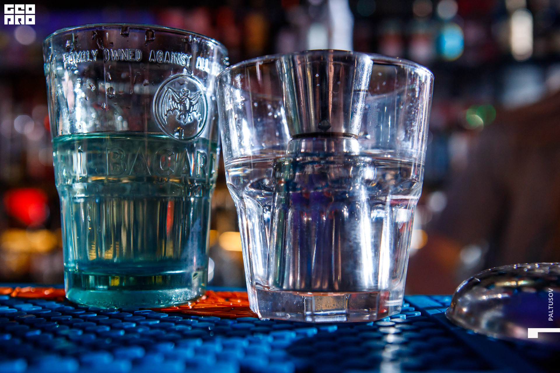 010-2019-10-26-01-42-15 - Paltusov.jpg