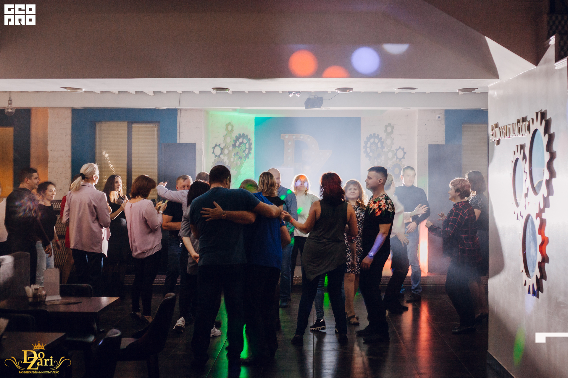 19-10-11 23-46-06.jpg