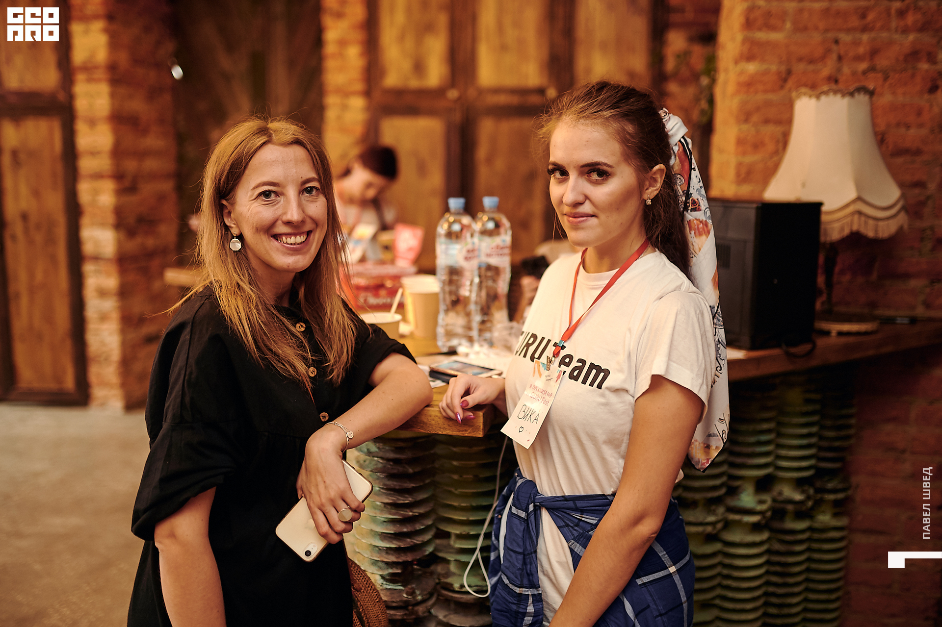 2019-10-13 12-30-154_SHVED.jpg