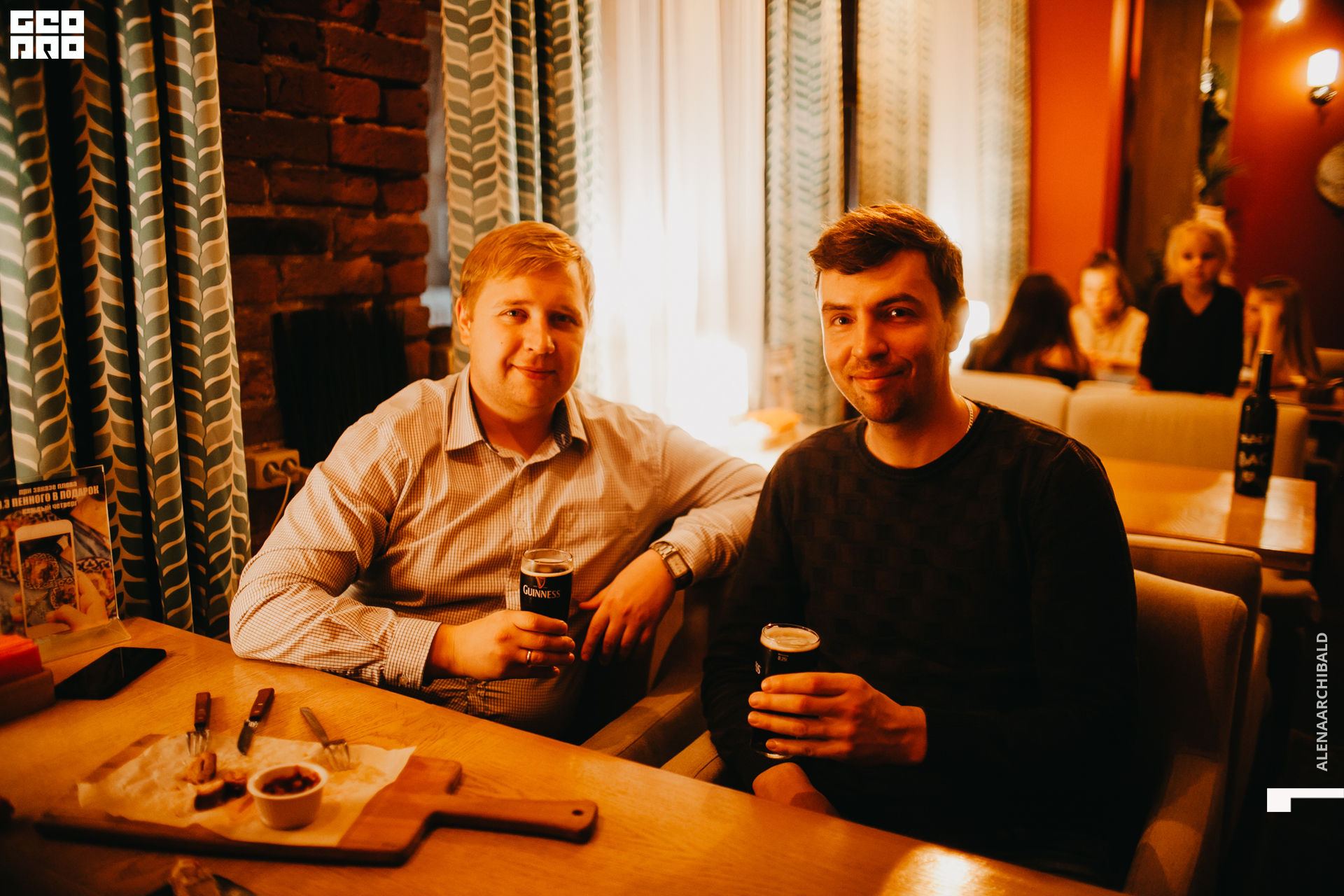 2019-10-25 20-00-00_alenaarchibald_0092.jpg