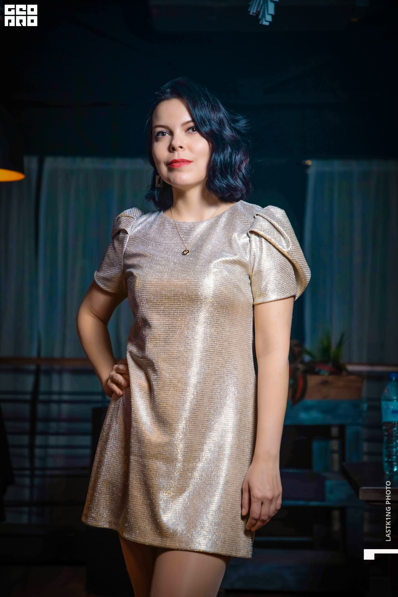 7 пятниц - 20.12.2019-21.JPG