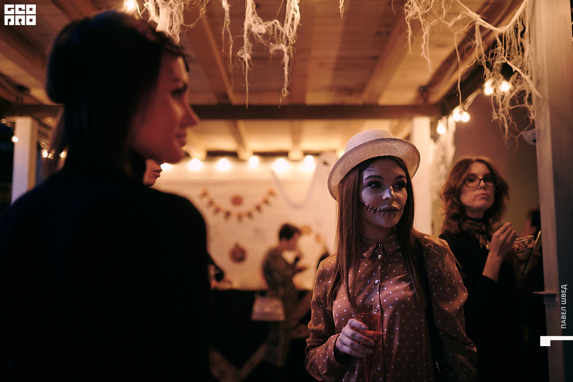 2019-10-31 19-30-00_SHVED_0006.jpg