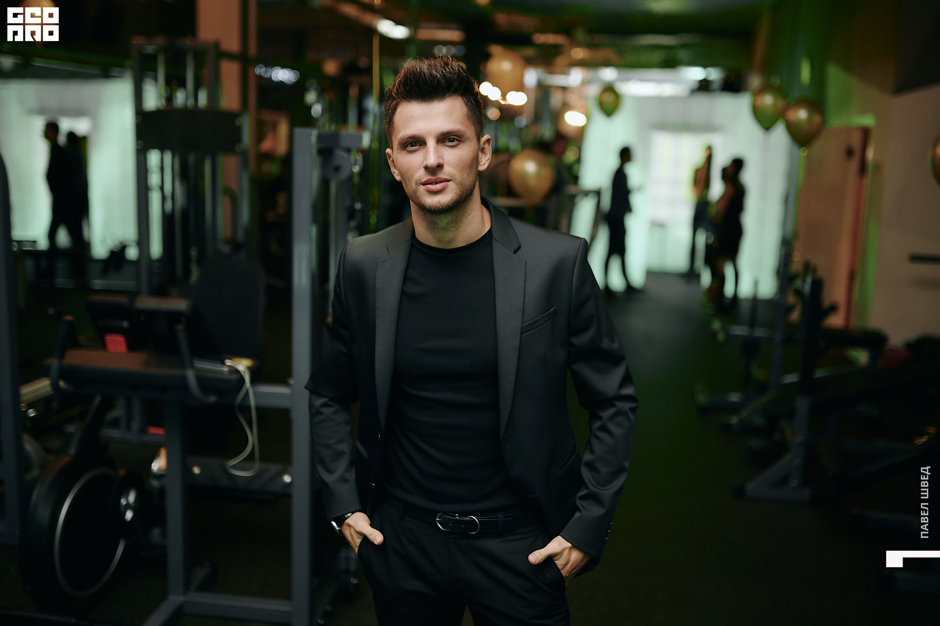 2019-11-01 21-00-00_SHVED-0016.jpg