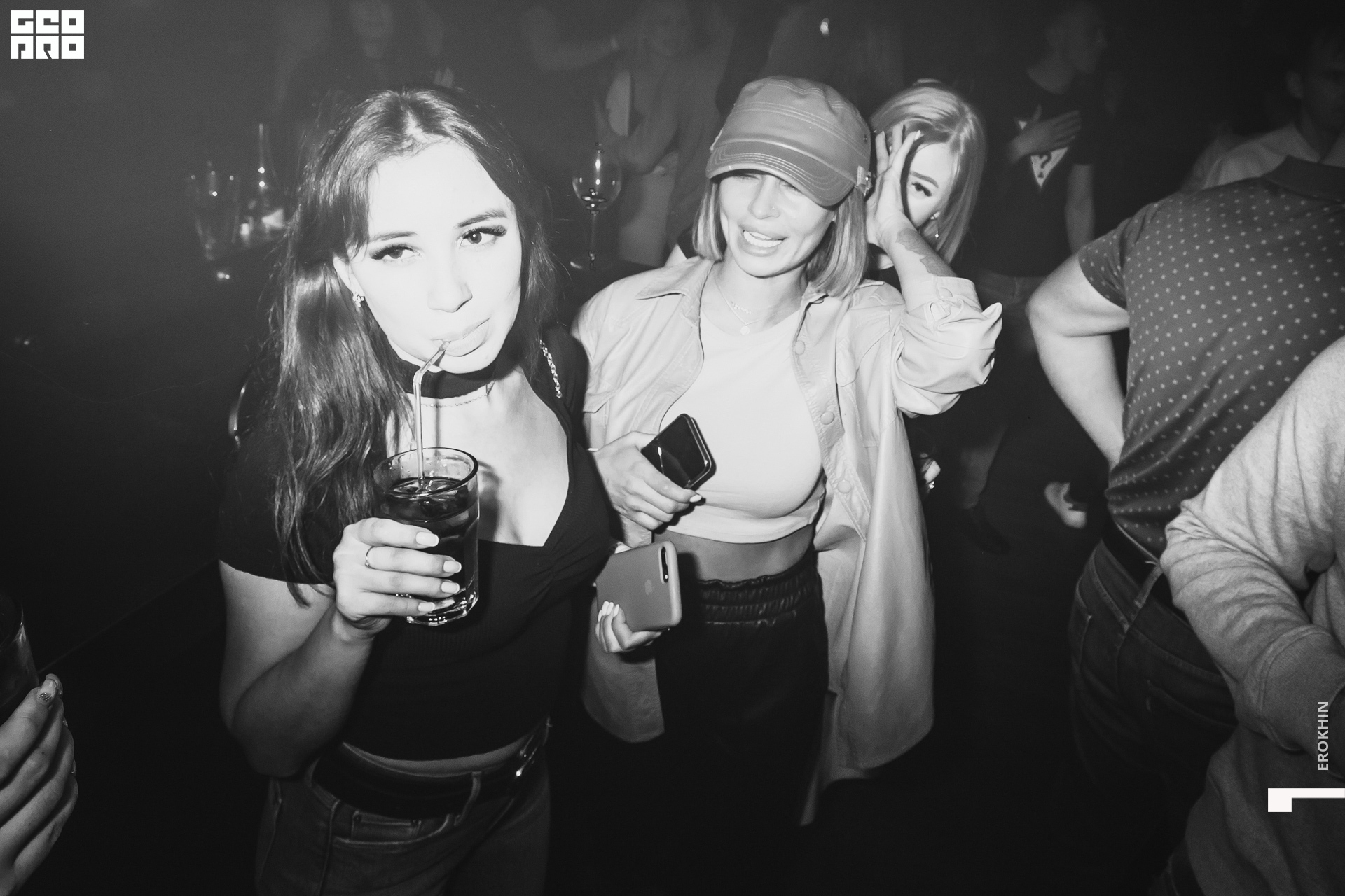 075 2020-11-08_02-24-52-075-EROKHIN.jpg