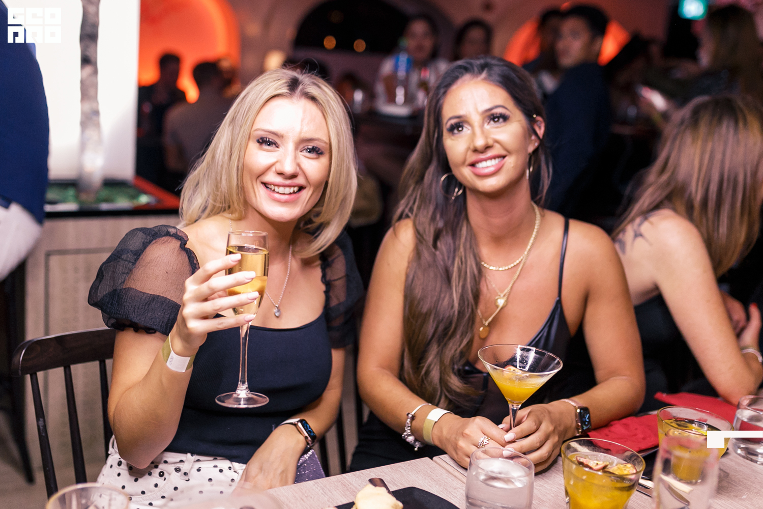 Nara Pan Asian (4 of 71).jpg