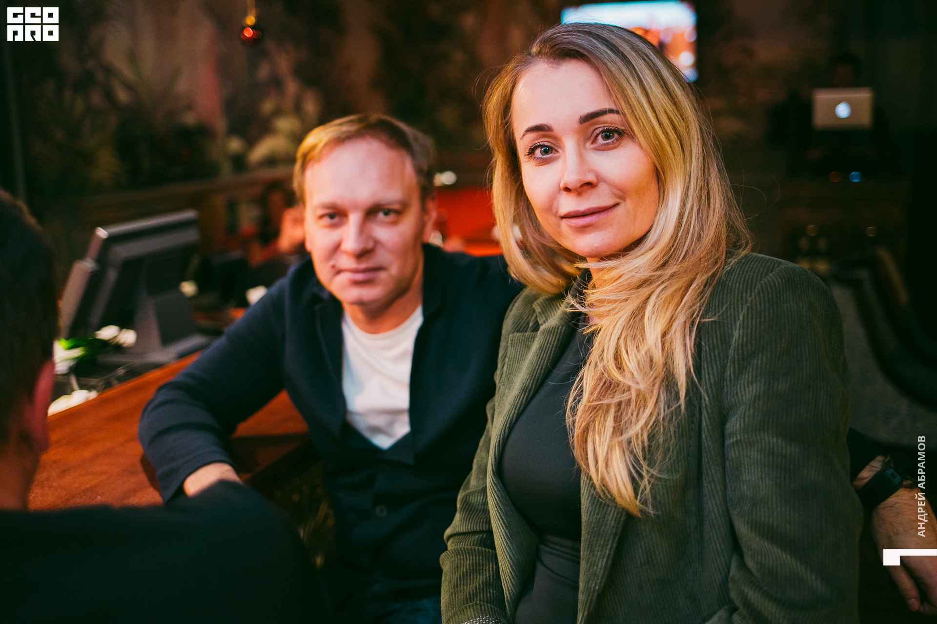 131219 Птичка и 5561 Абрамов для загрузки  0162.jpg