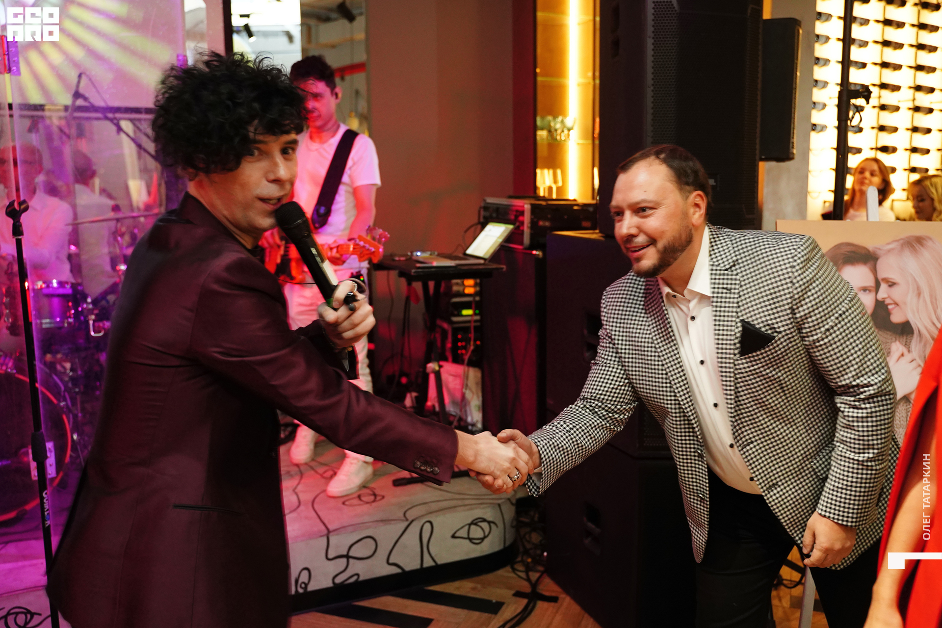 19-11-22 19-58-06_Татаркин.jpg