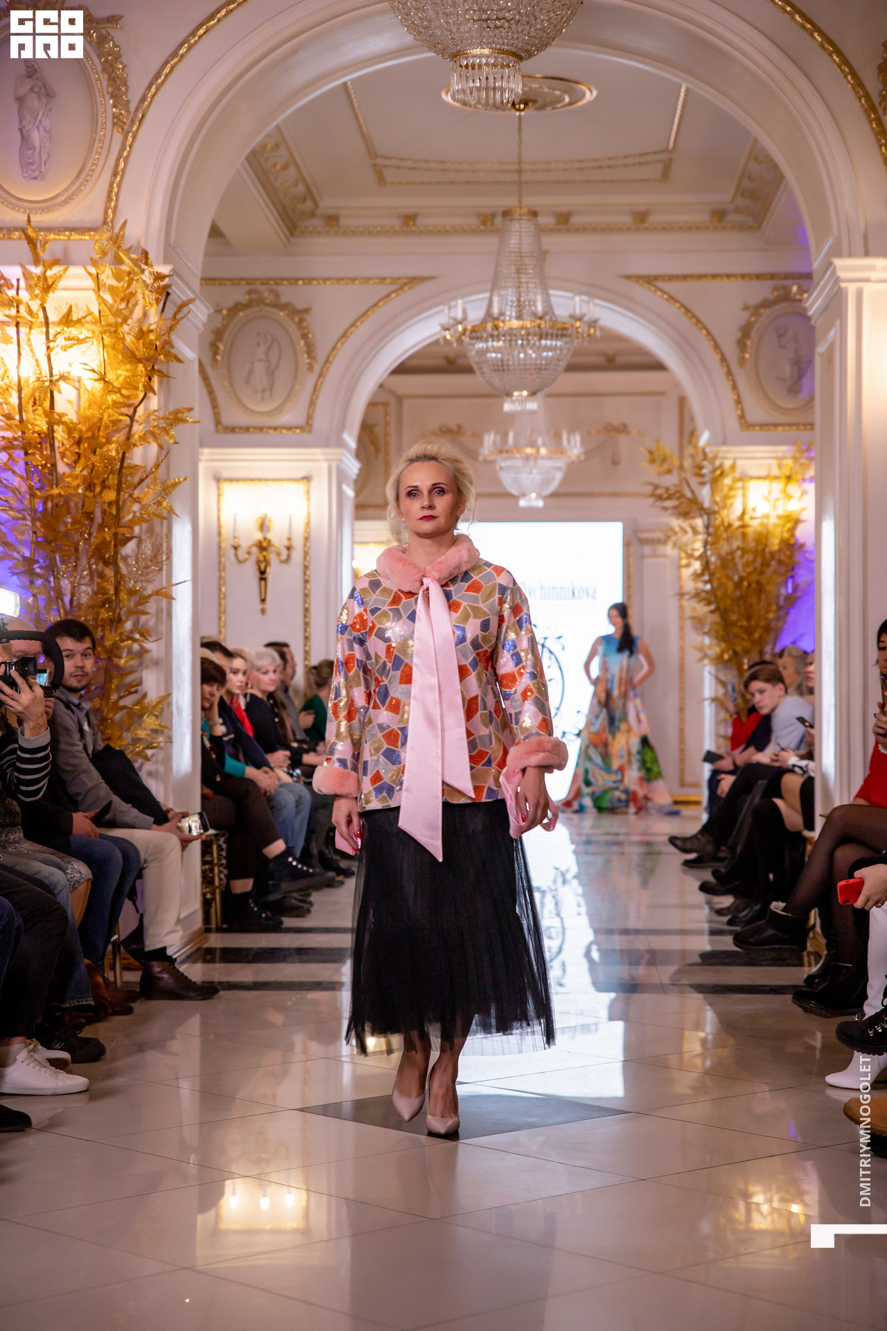 24.11.19_Neva Fashion Week Day 2_0846.jpg