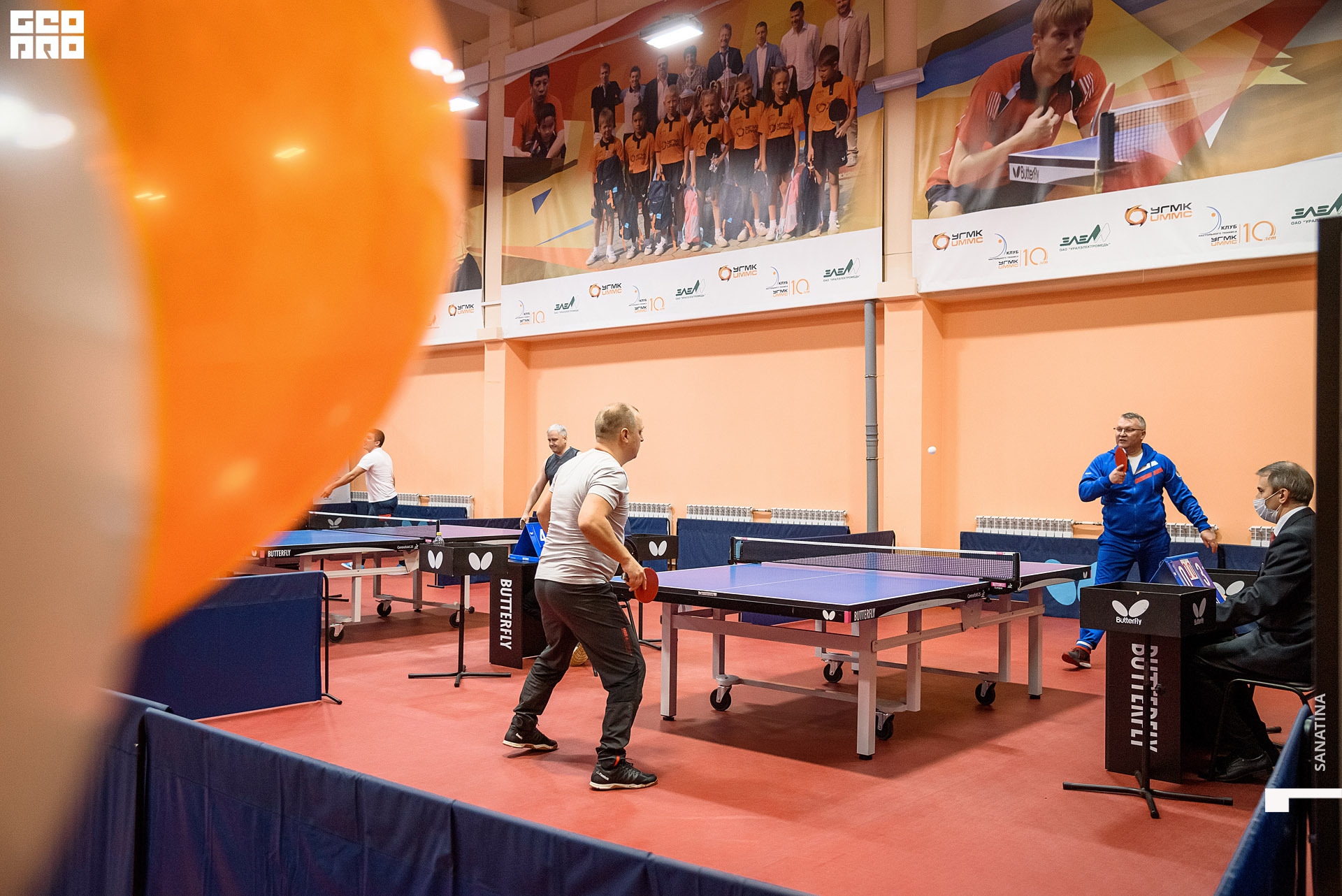 0103_2020-10-22_19-54-02 - Sanatina.jpg