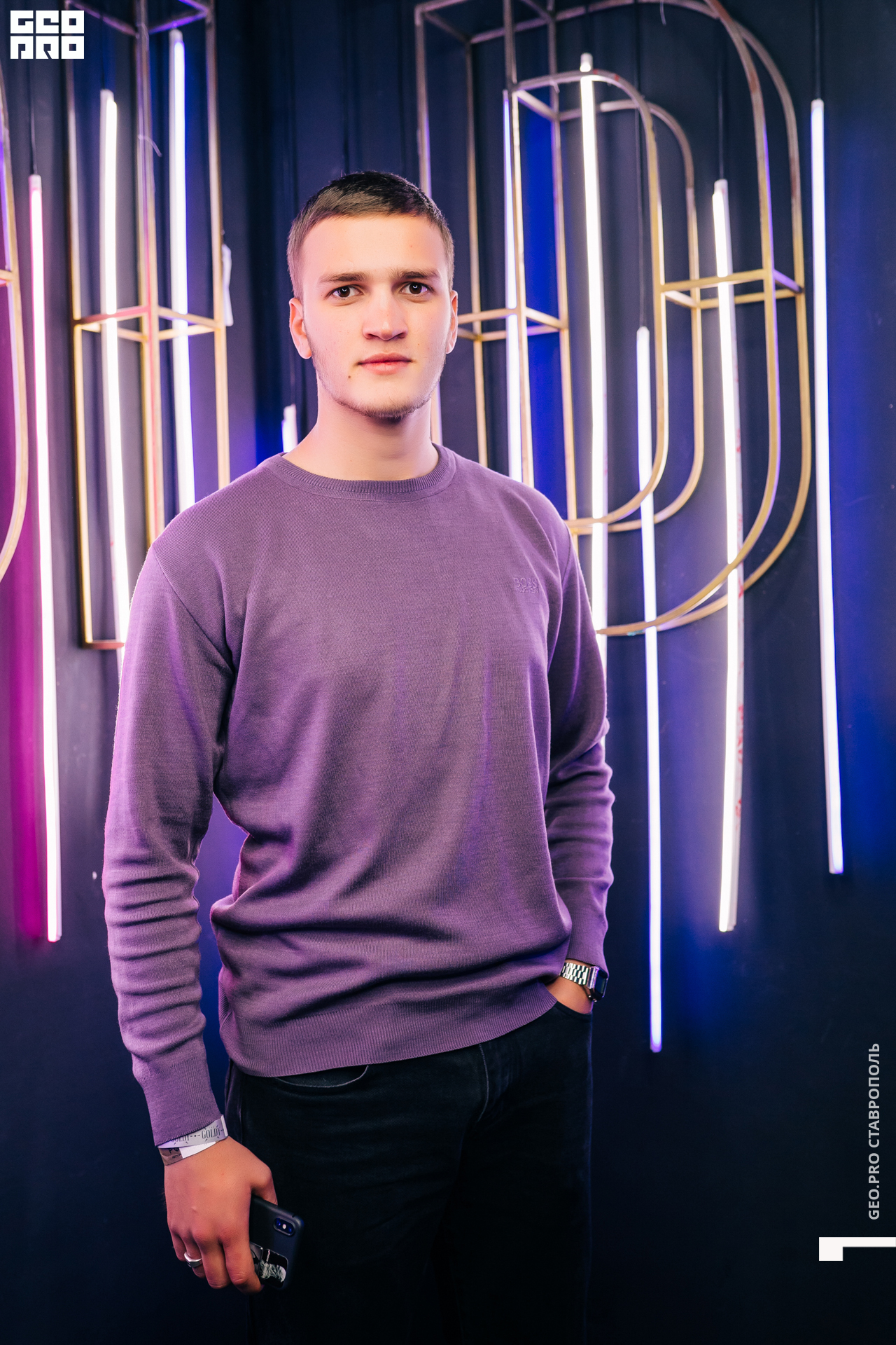 без имени-150.jpg