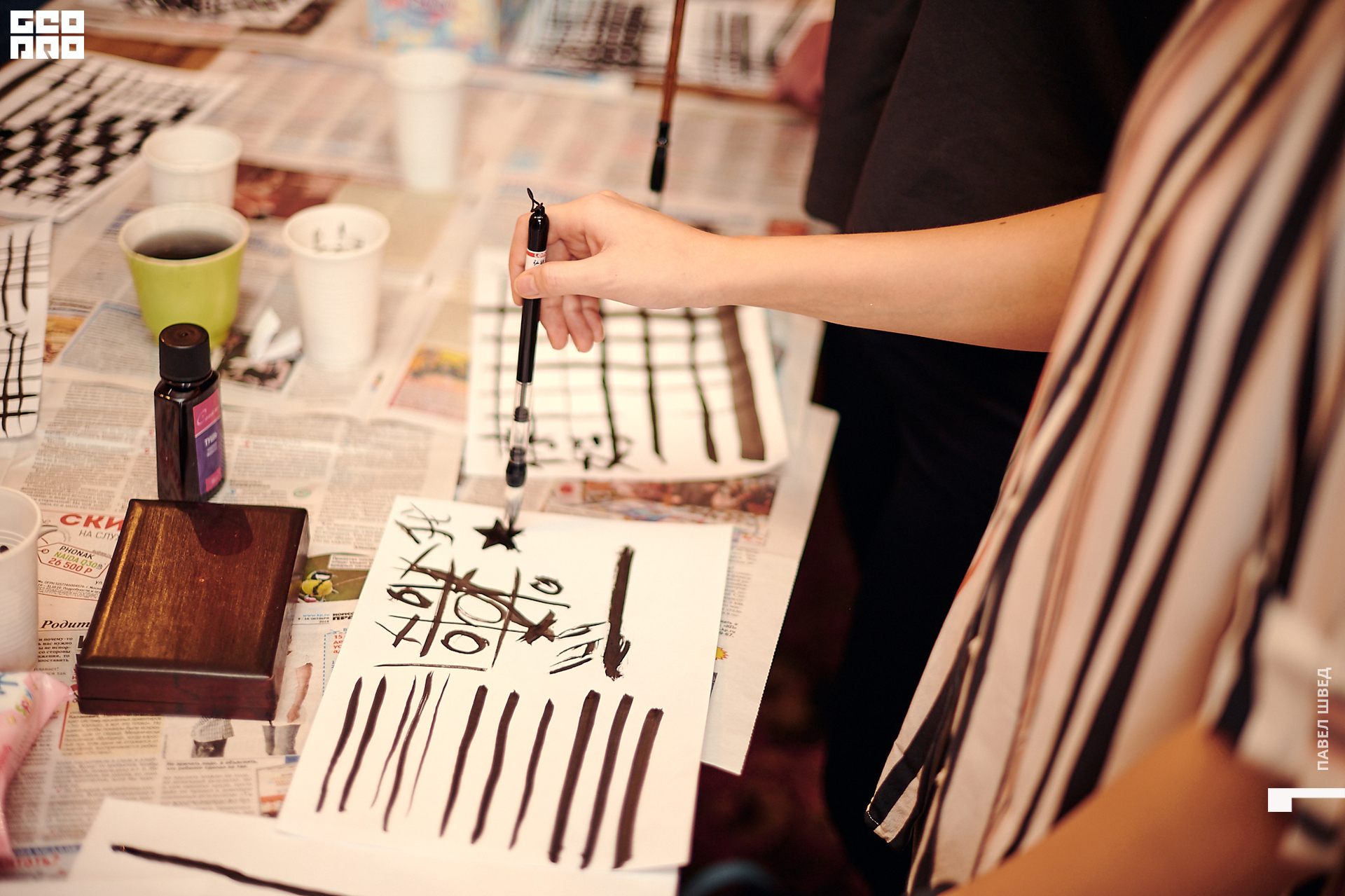 2019-10-13 12-30-106_SHVED.jpg