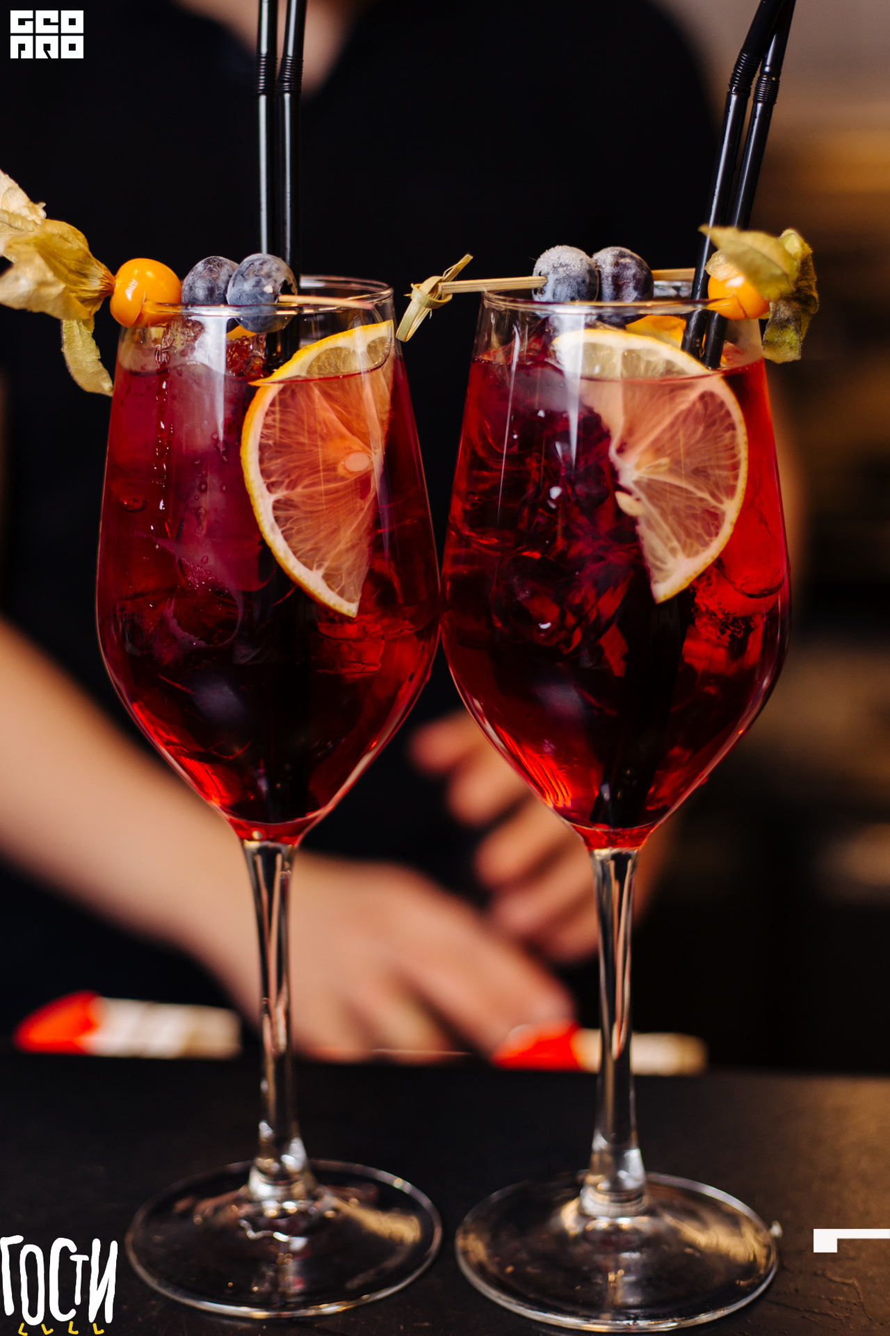 19-11-29 20-38-47.jpg