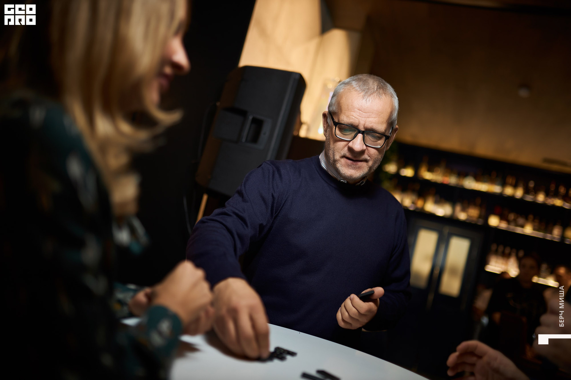 @misha.byorch 0134.jpg