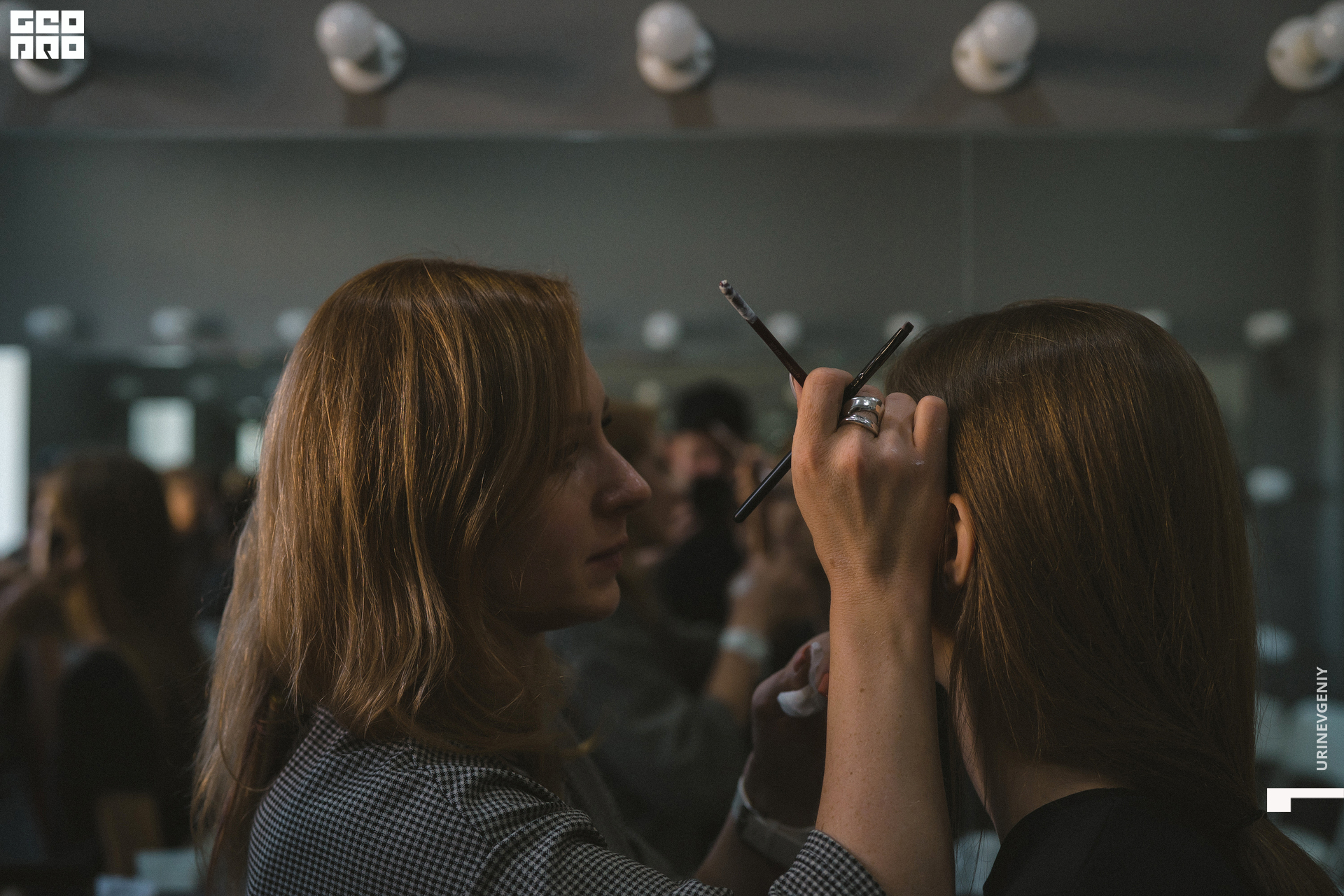 21.10.2020. High Heels (16).jpg