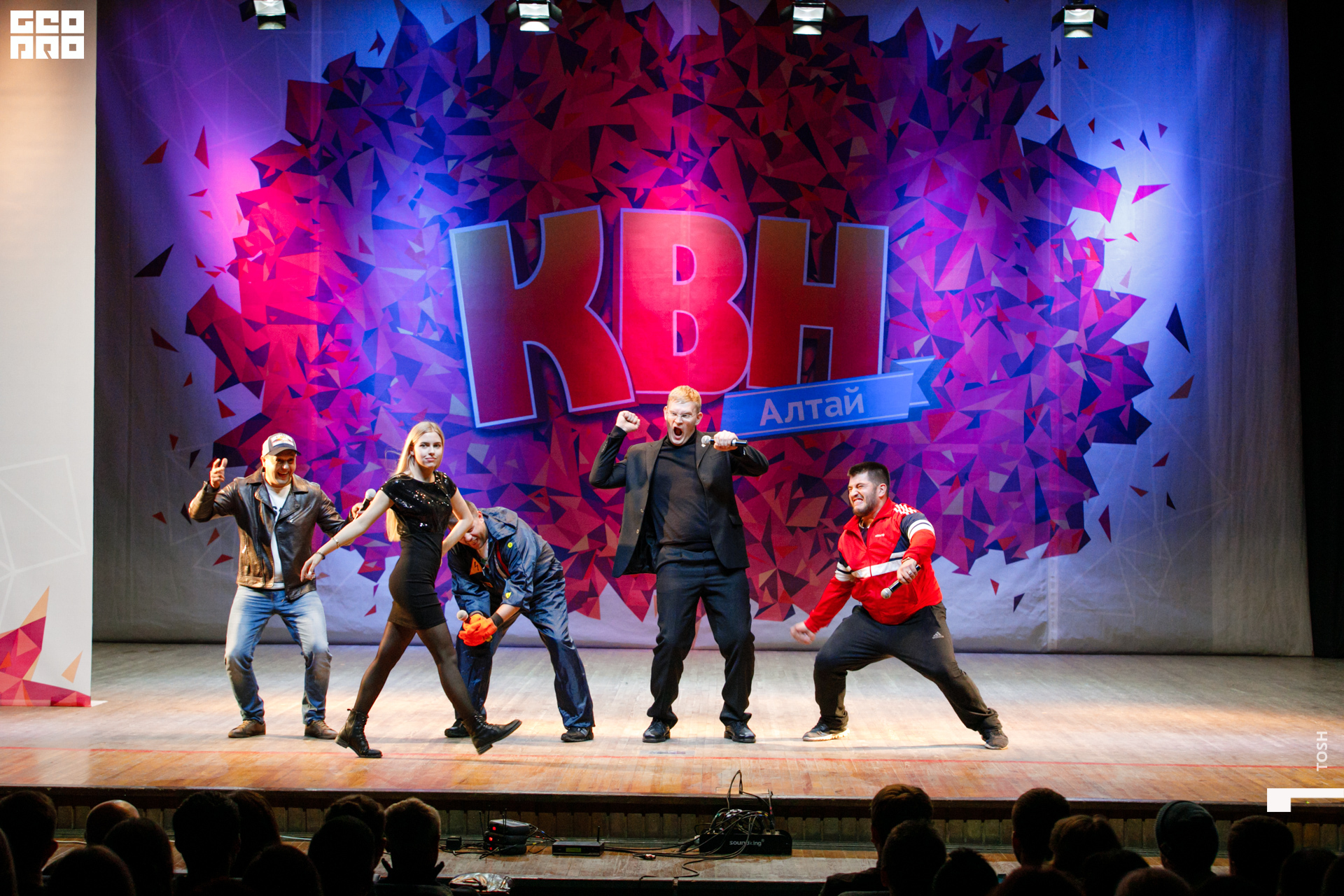 фото (85 из 326).jpg