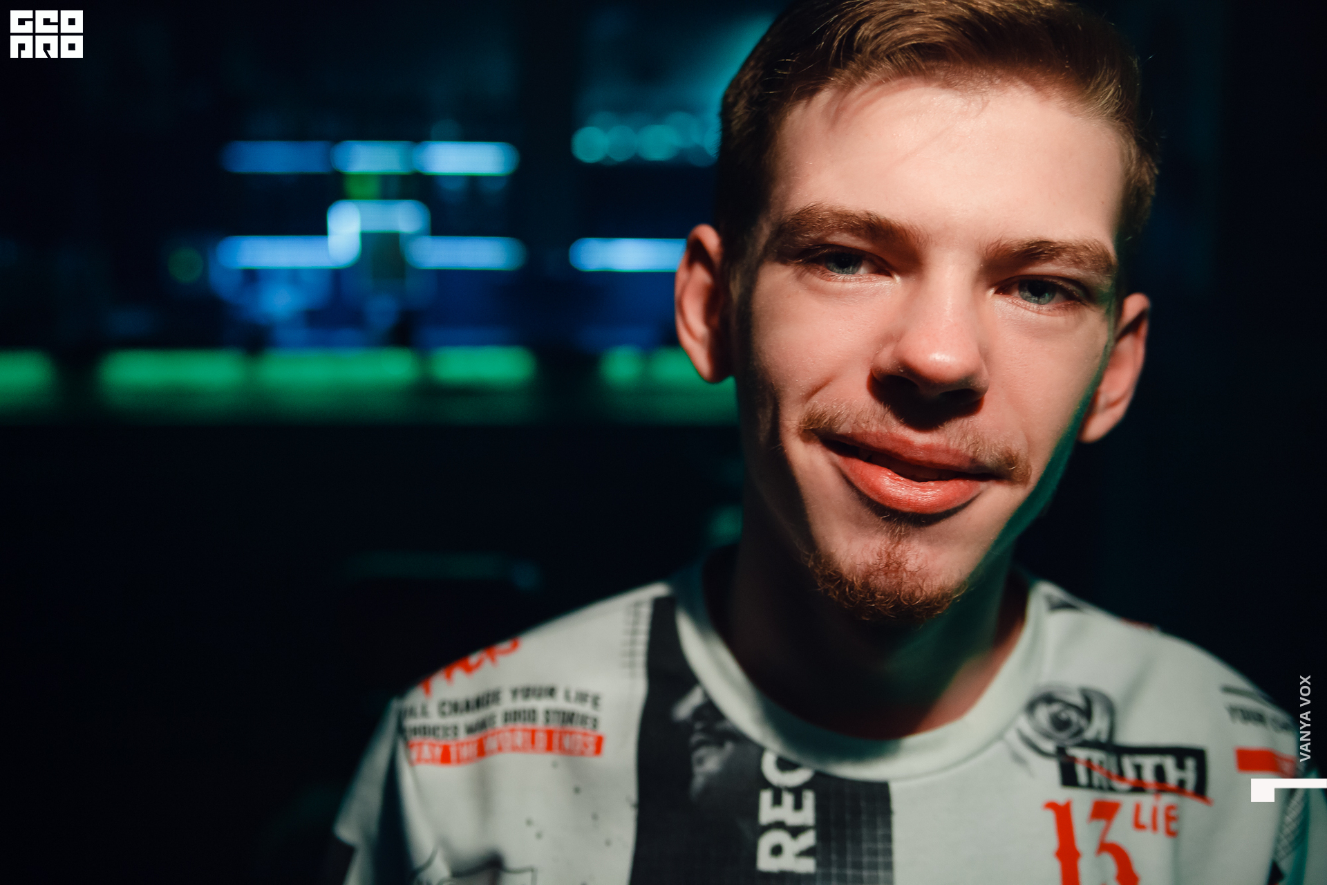 2019-11-29 22-00-00_Вокс_0045.jpg