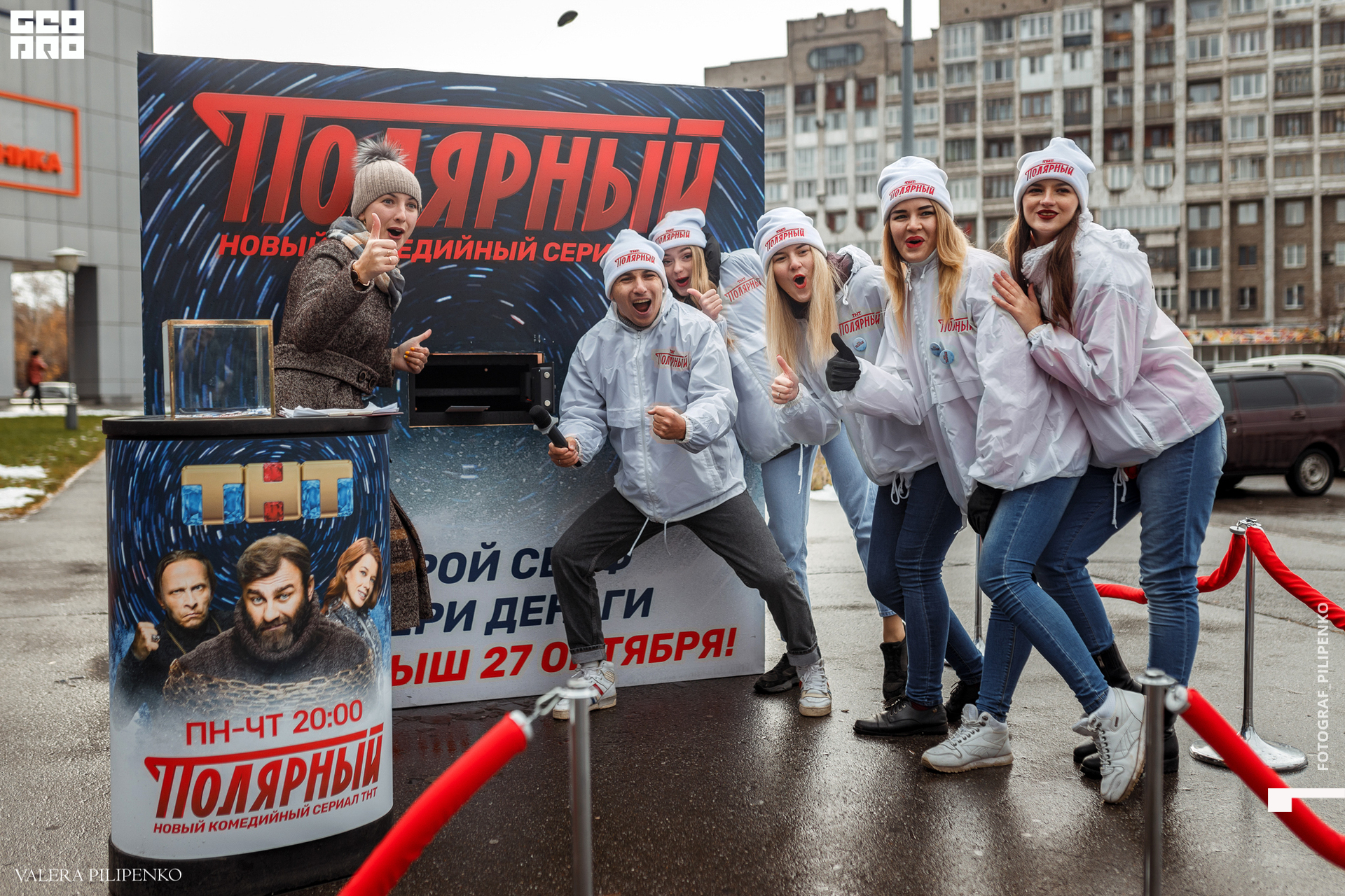 1-292 копия.jpg