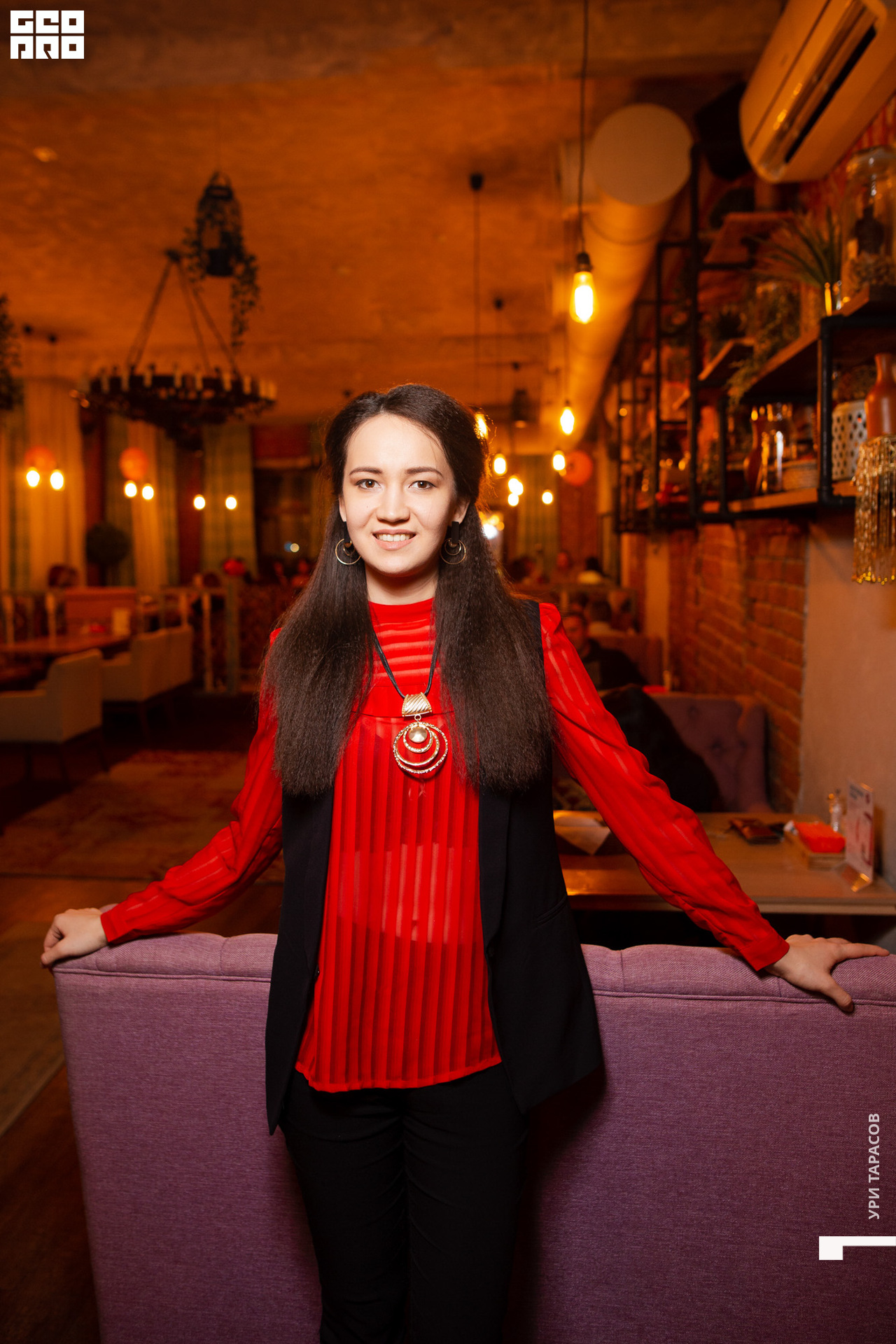 066 191101_202130_uri_0066.jpg