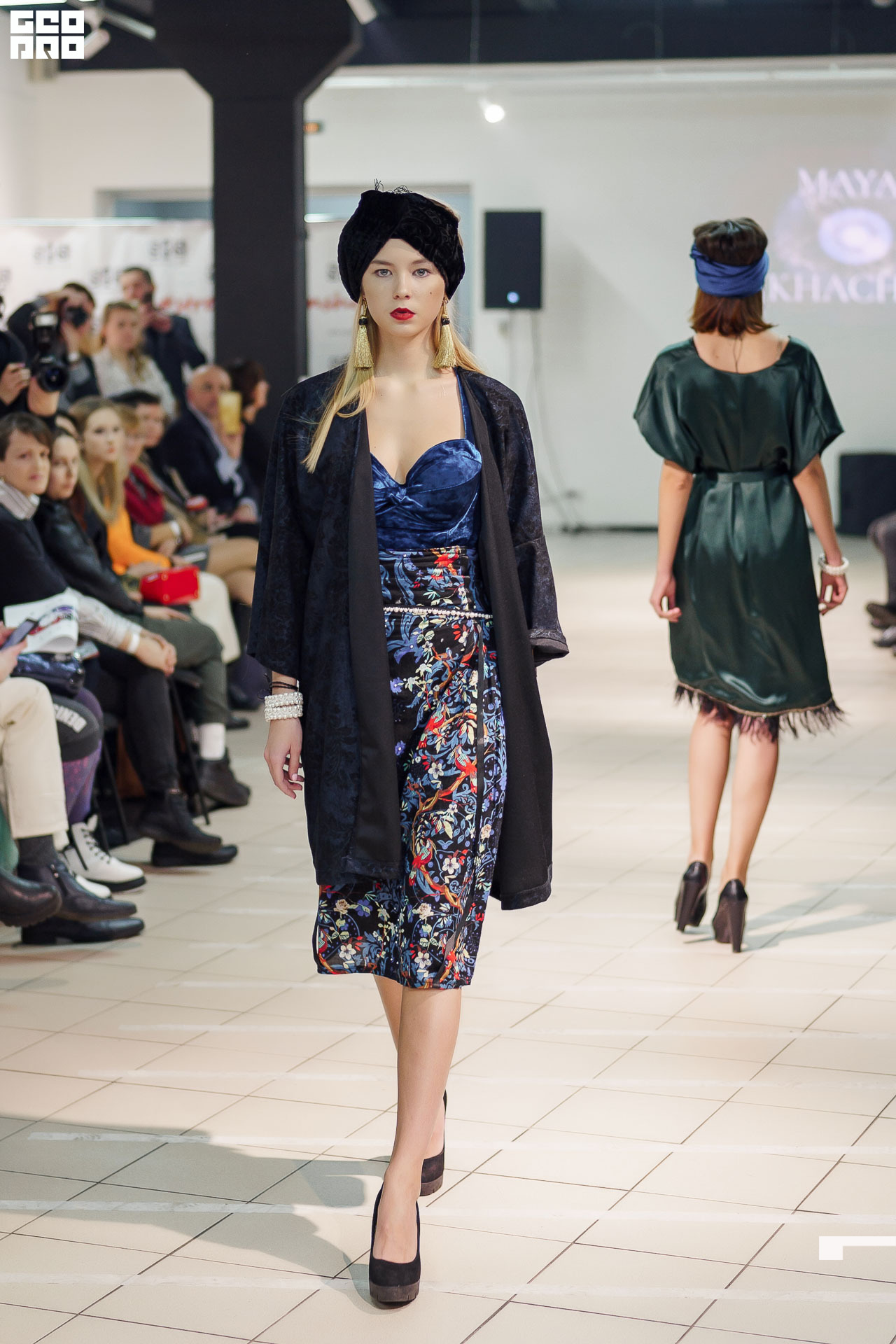 01.02.20_StreetFashionShow АртМуза_0596.JPG