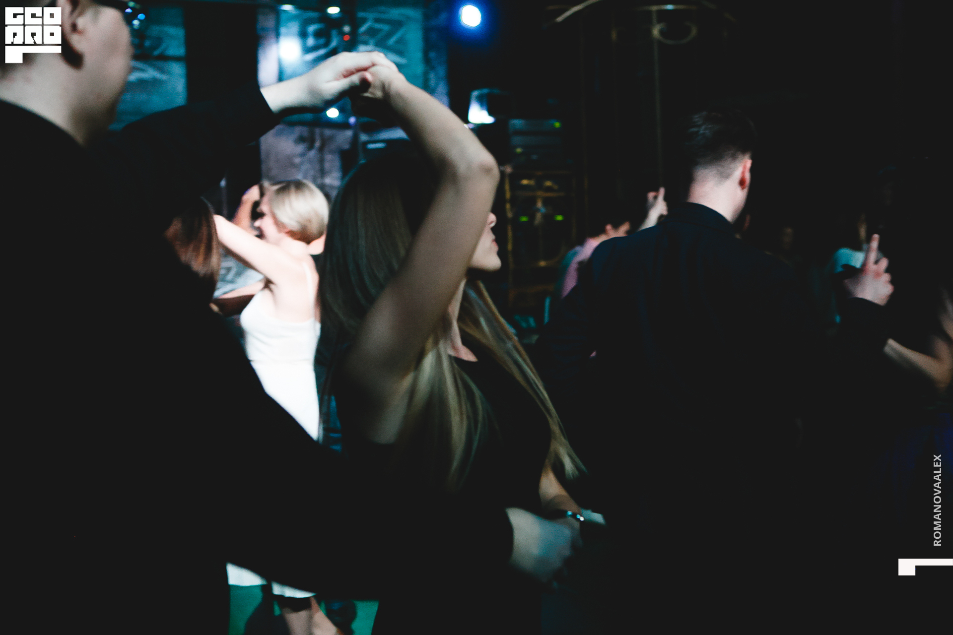 0091 2019-12-21 23-48-08_Романова.jpg