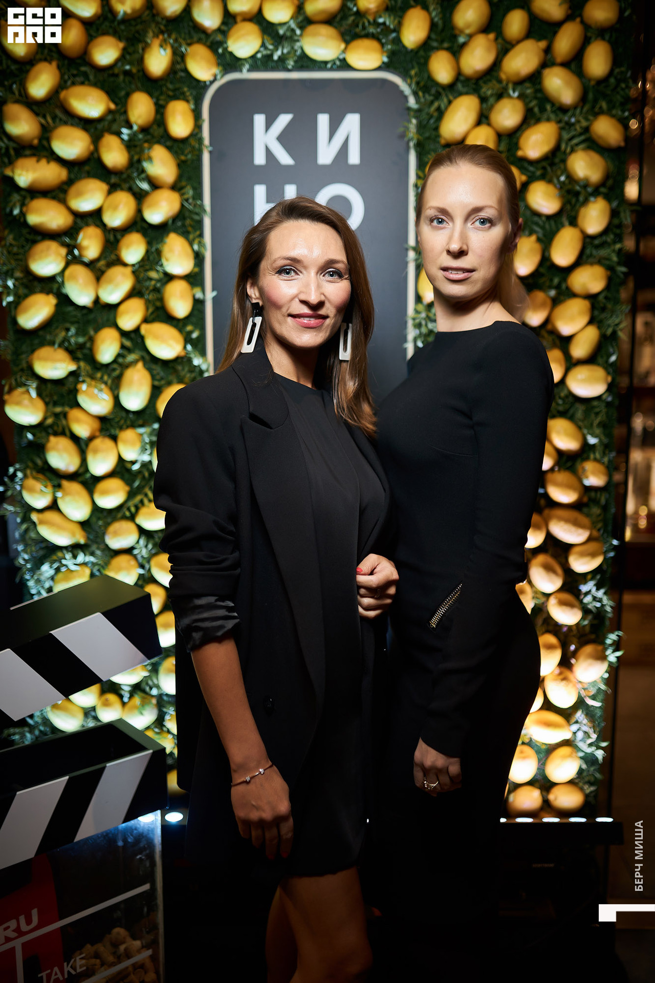 @misha.byorch 0072.jpg